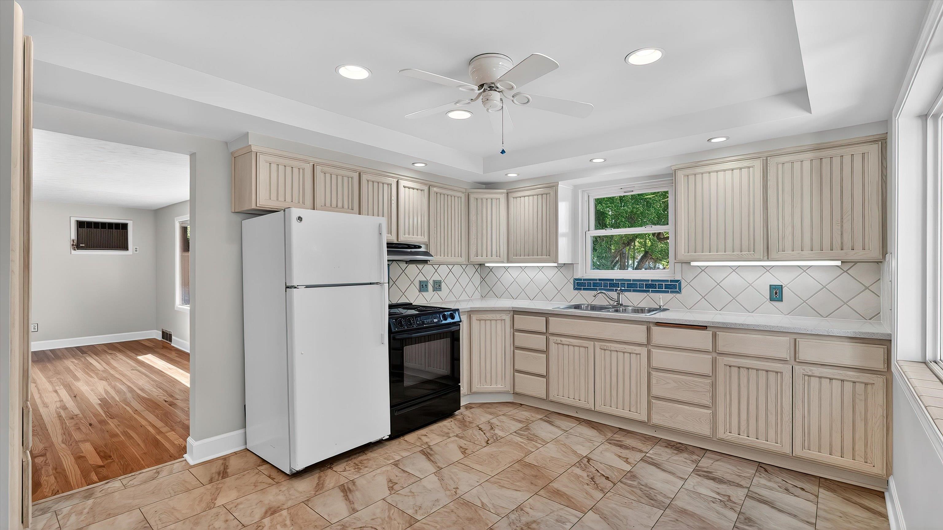 8007 E Shannon Ave - Photo 7