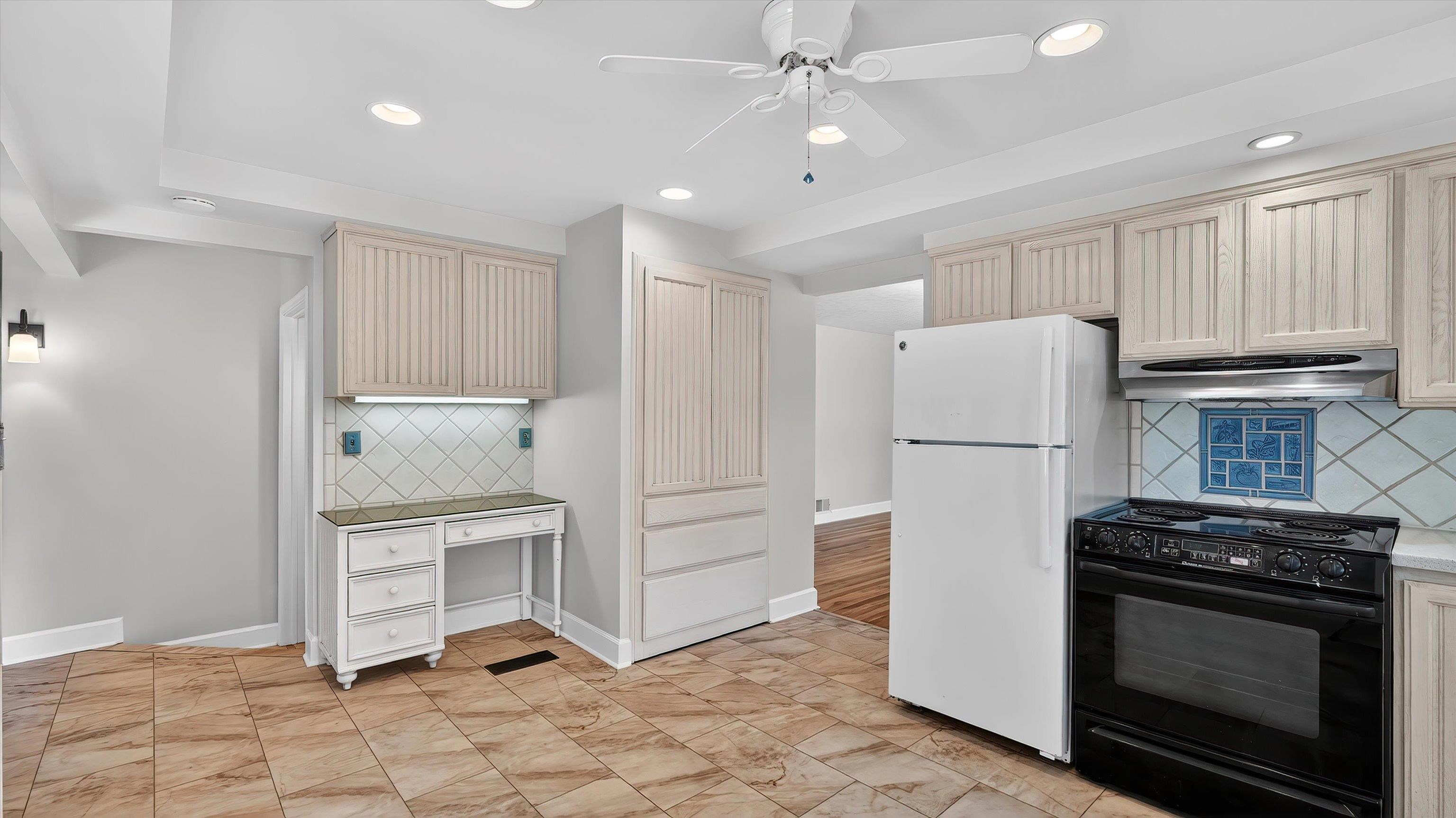 8007 E Shannon Ave - Photo 8