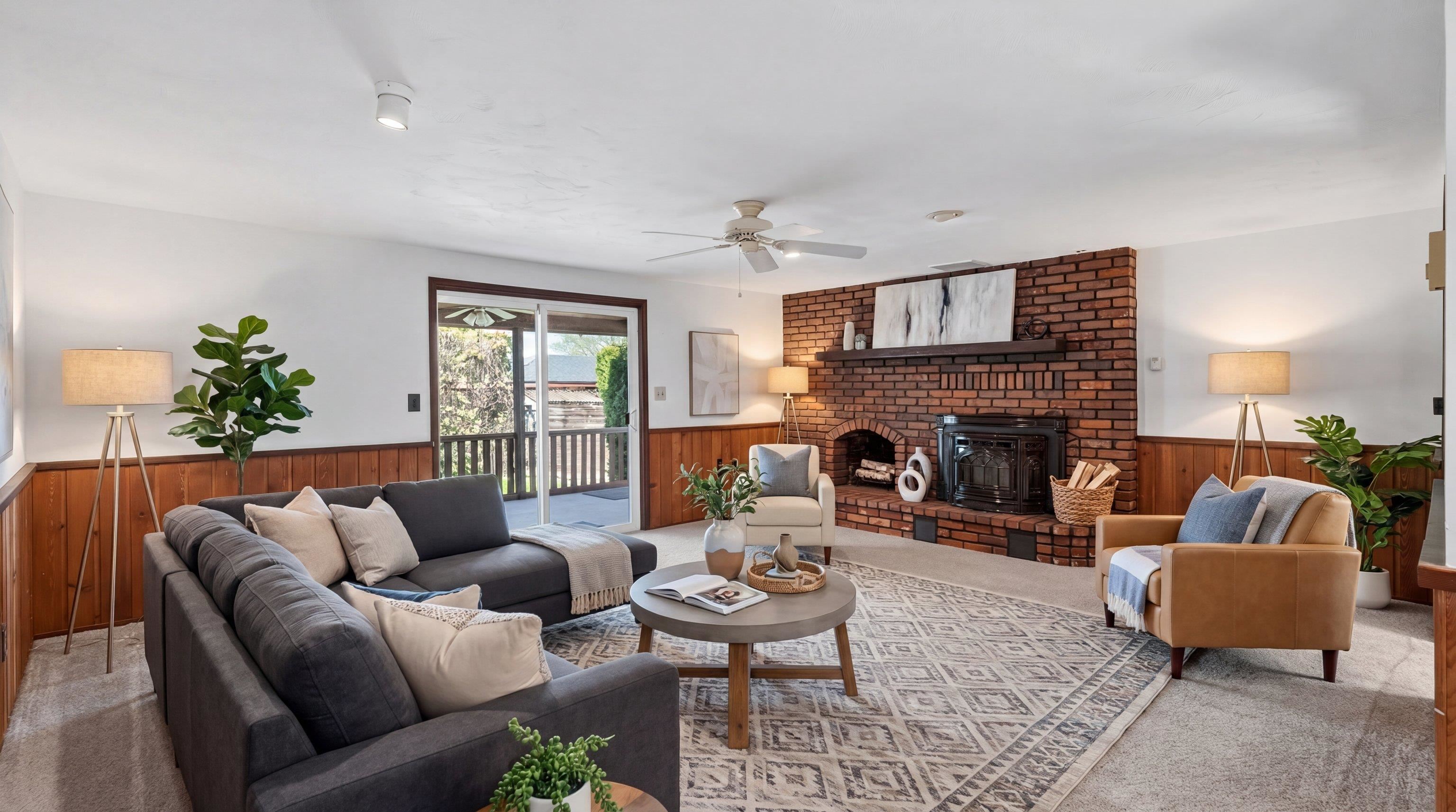 8007 E Shannon Ave - Photo 9