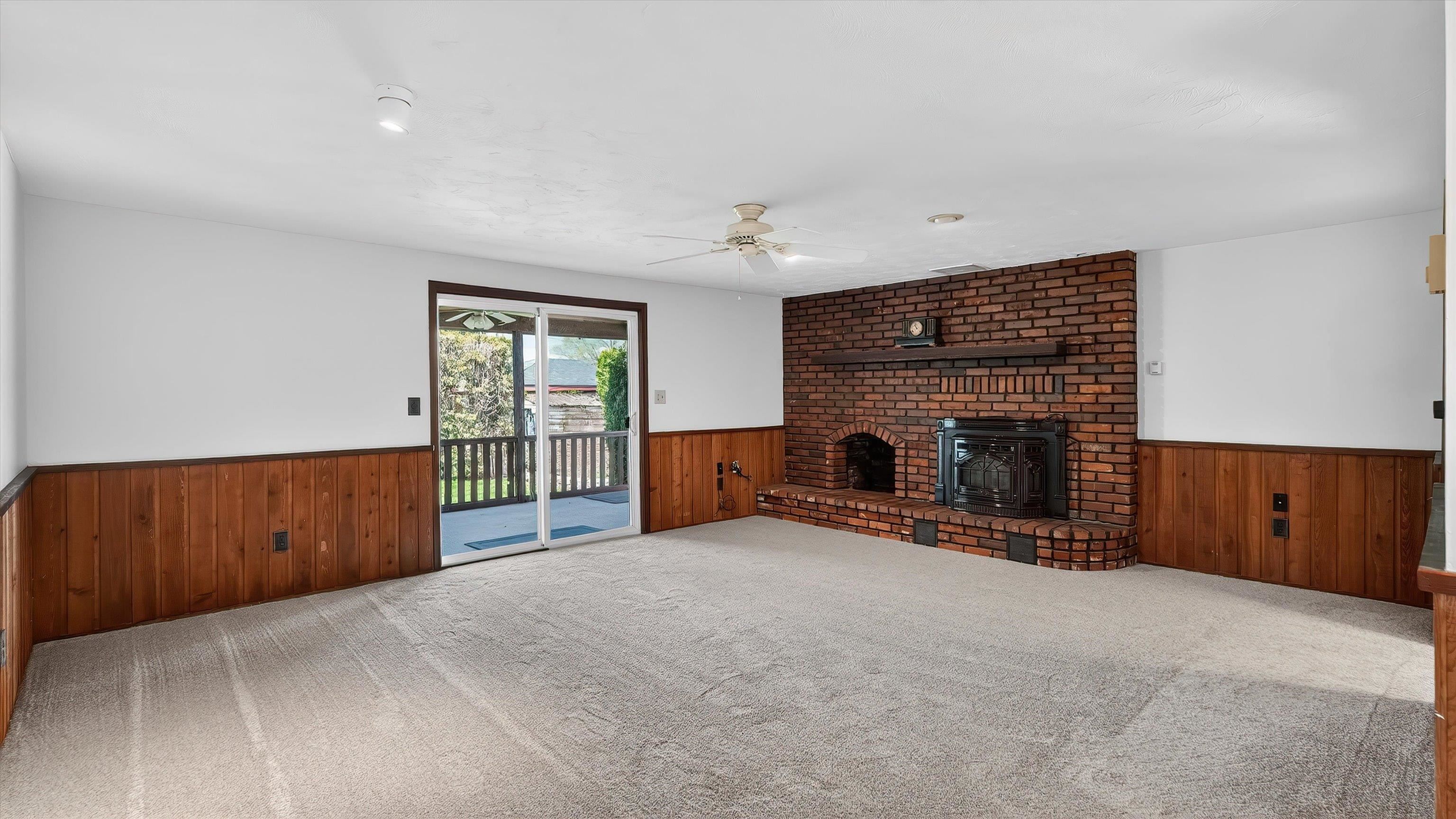 8007 E Shannon Ave - Photo 10