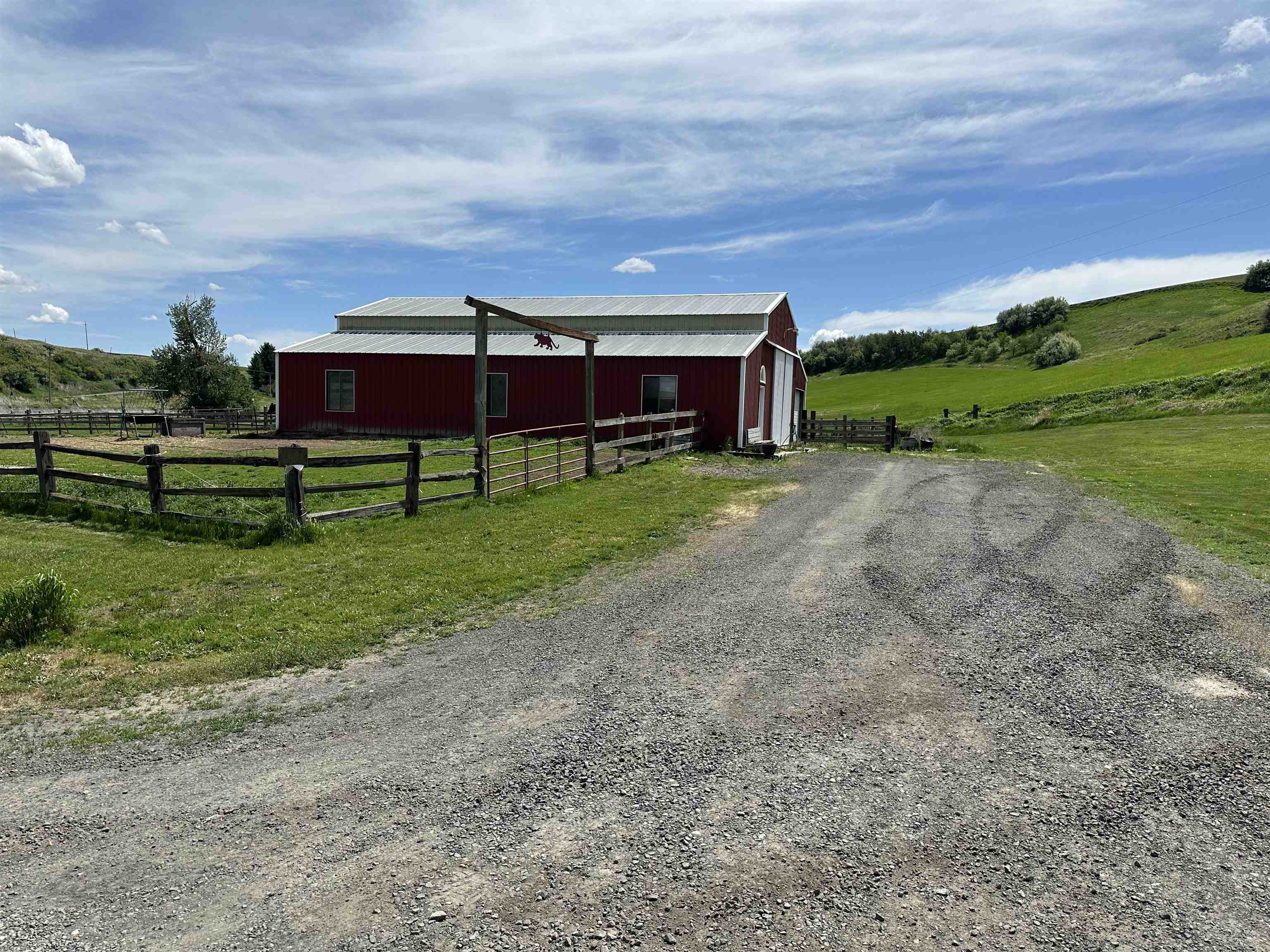 7XX S Armstrong Rd - Photo 12