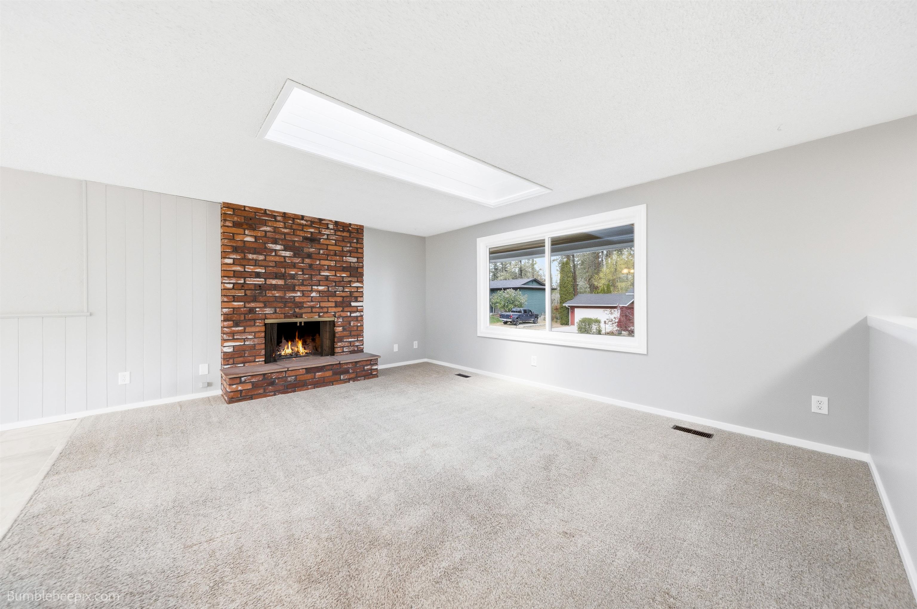 817 W Falcon Ave - Photo 14