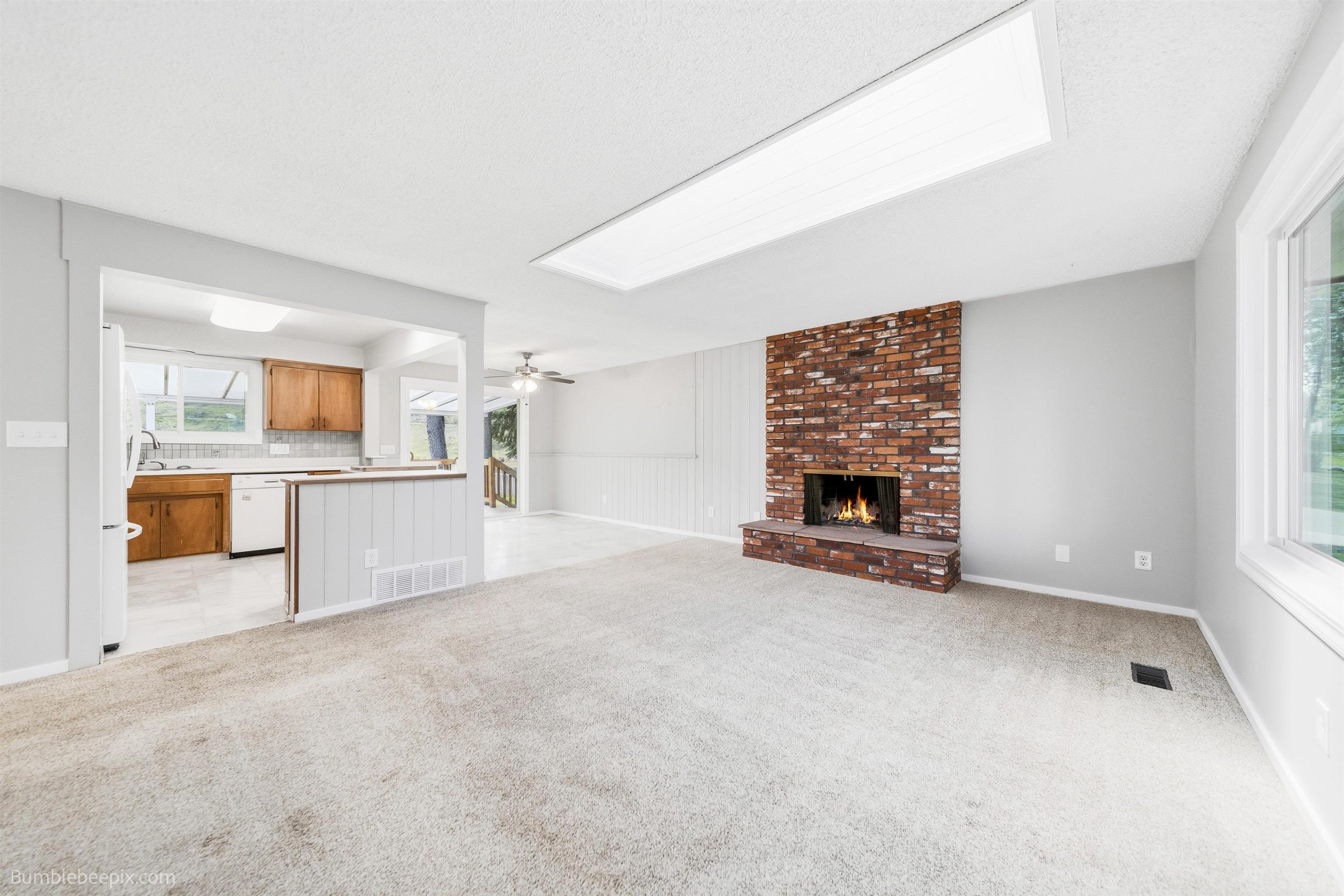 817 W Falcon Ave - Photo 15