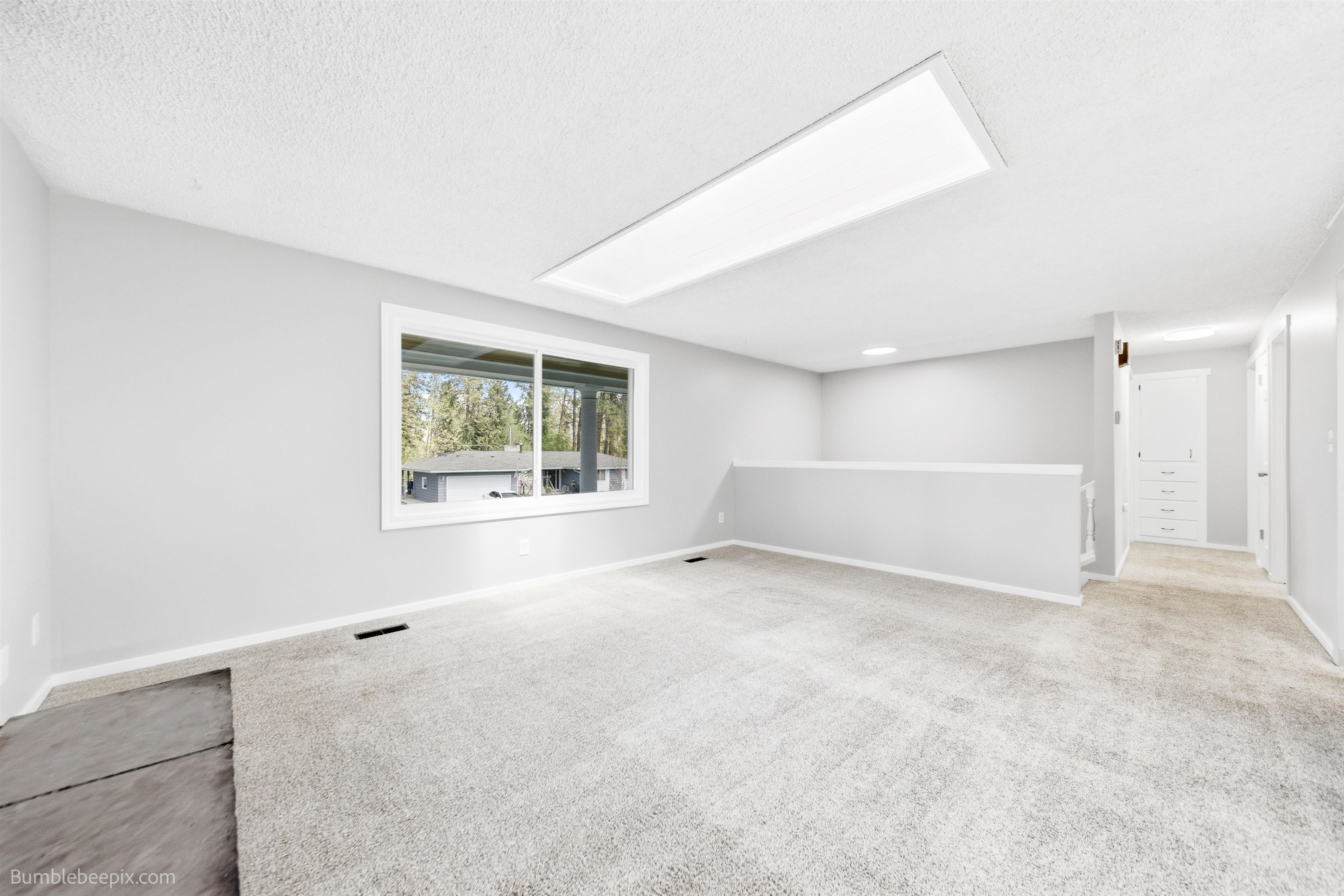 817 W Falcon Ave - Photo 17