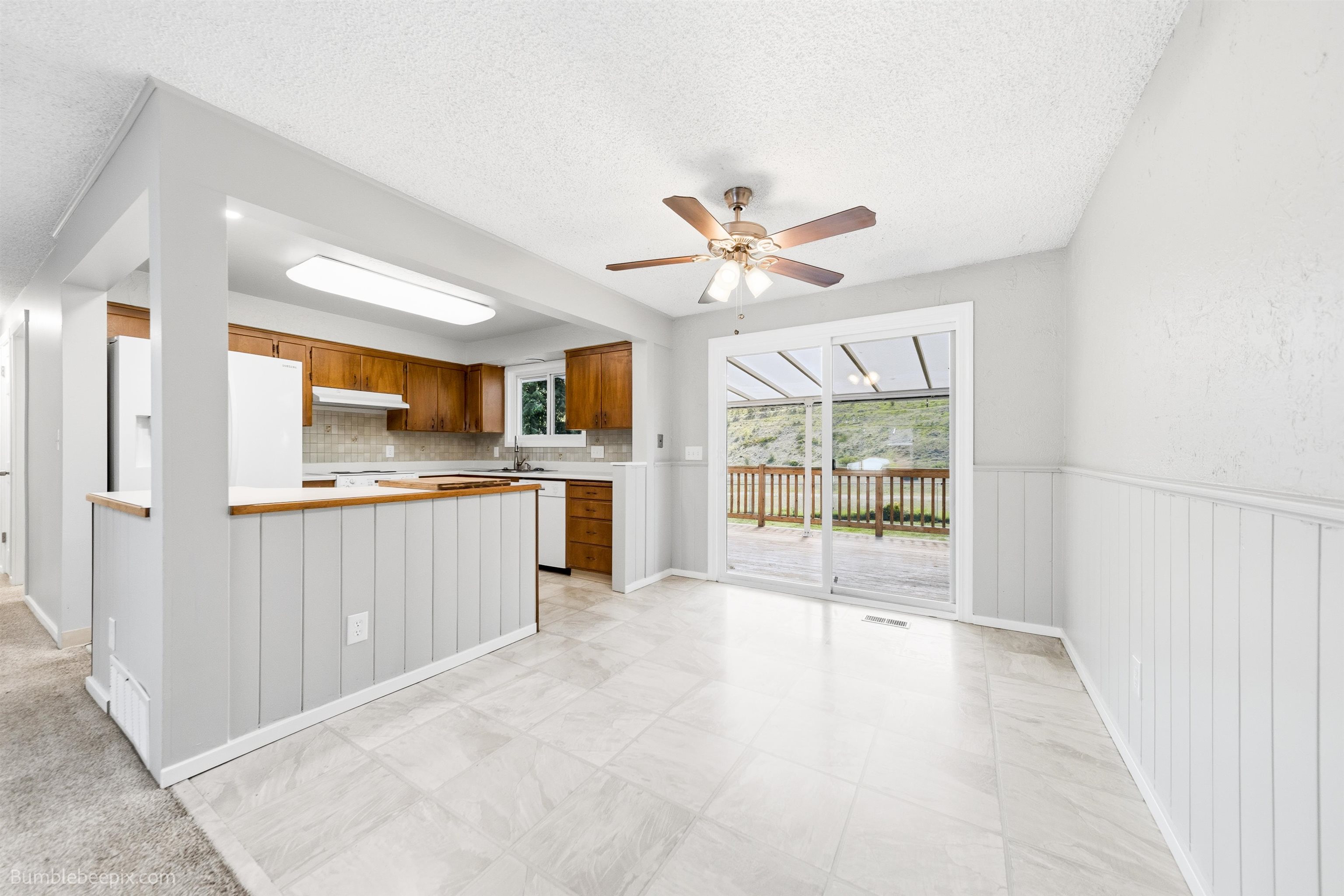 817 W Falcon Ave - Photo 18
