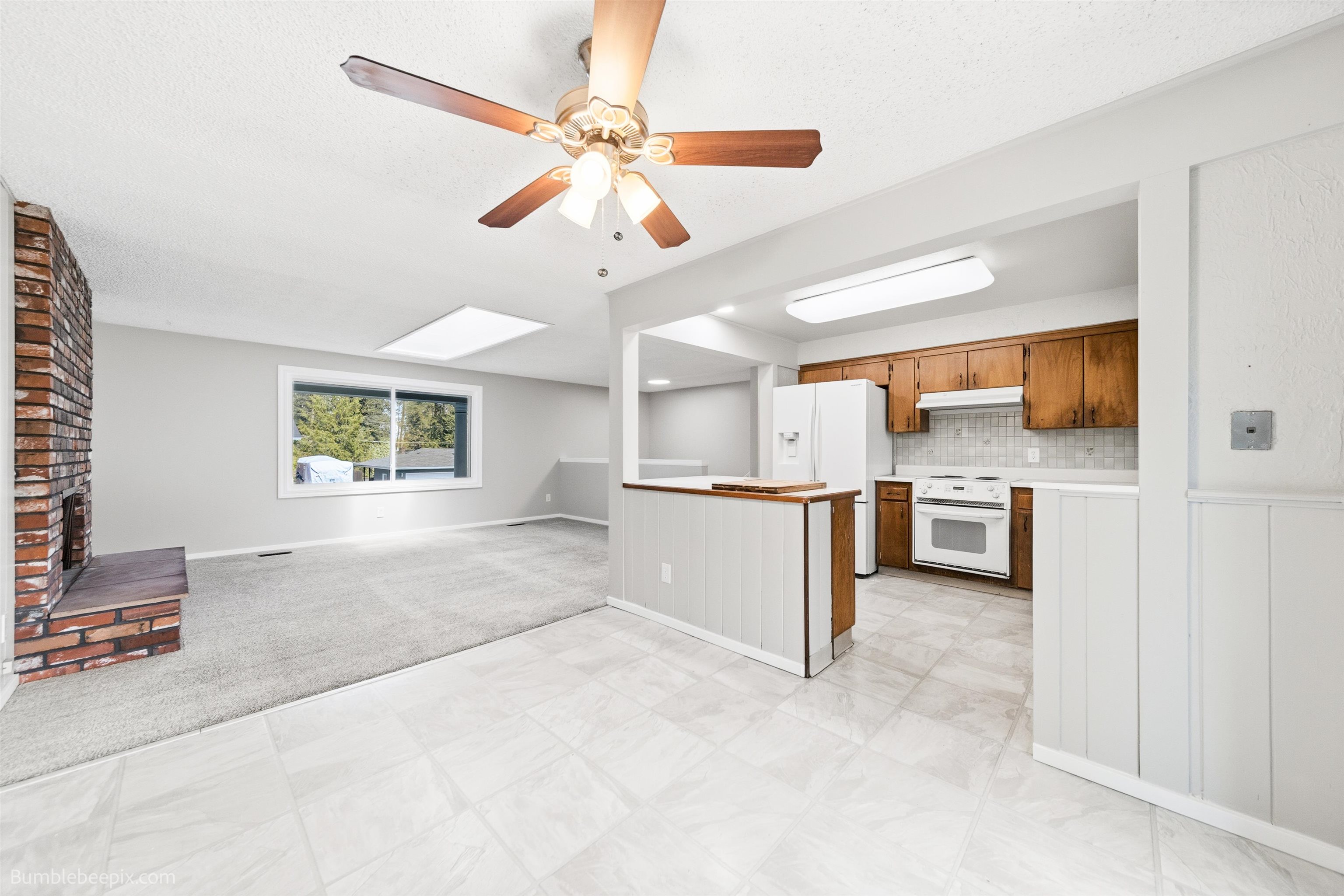 817 W Falcon Ave - Photo 19