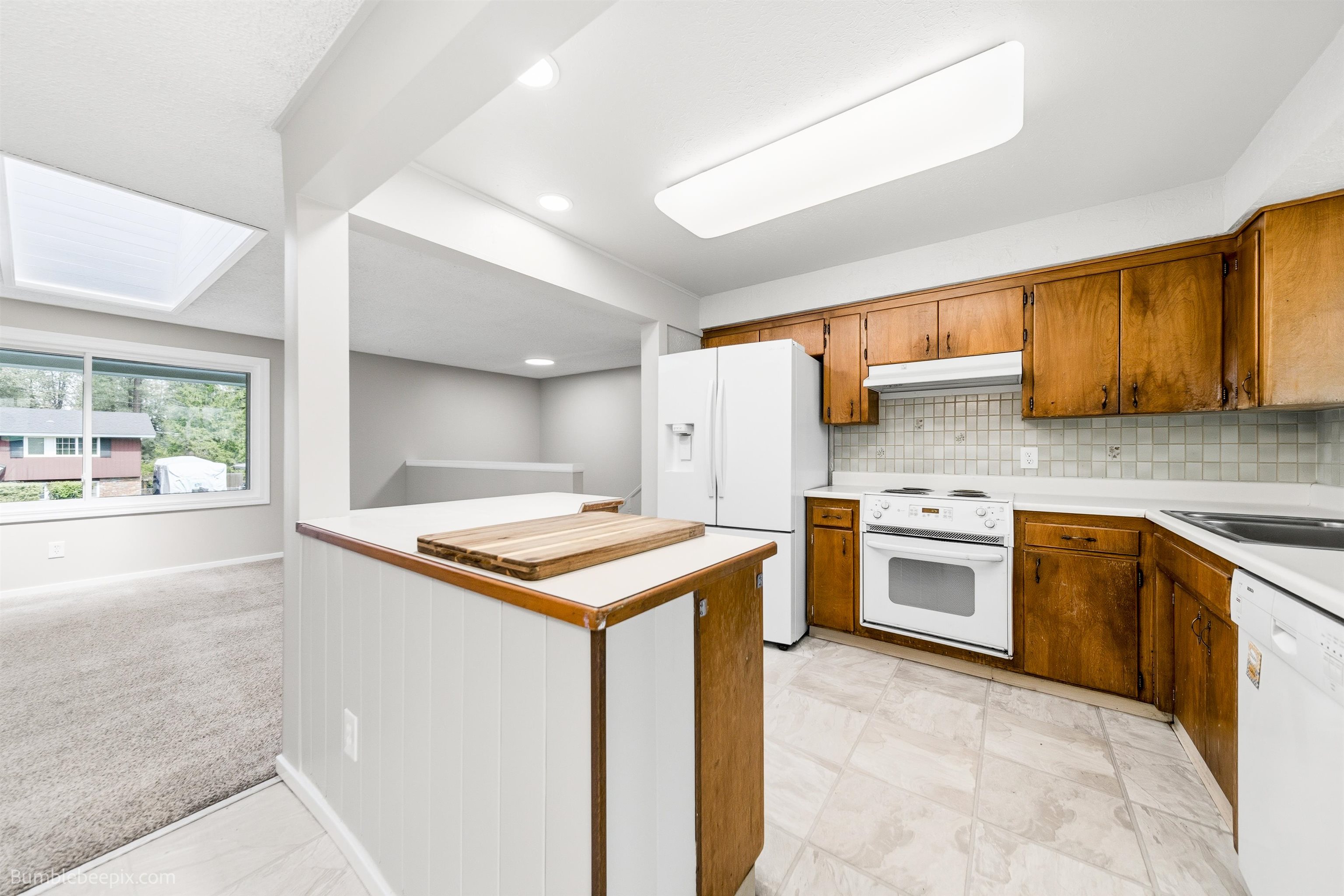 817 W Falcon Ave - Photo 20