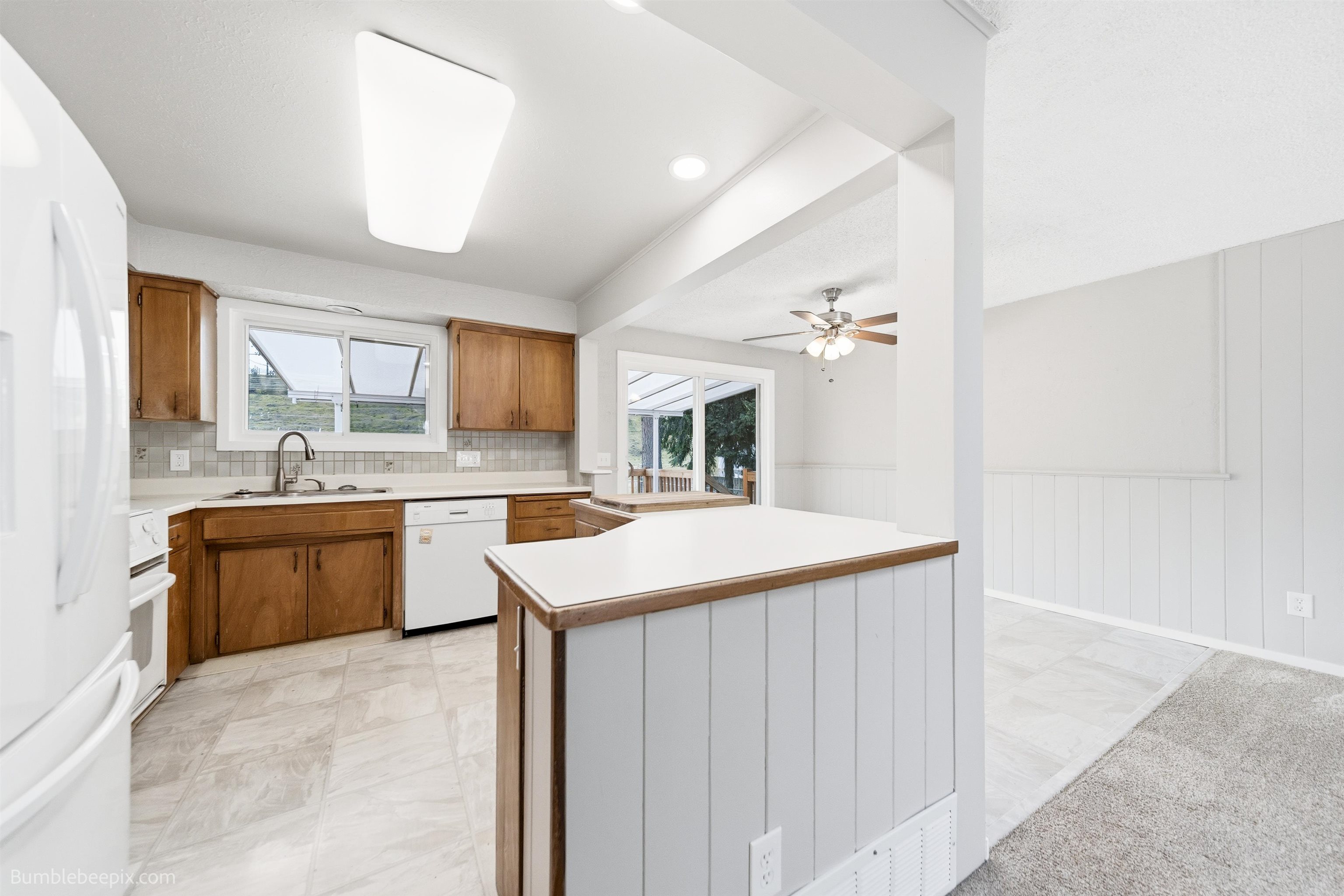 817 W Falcon Ave - Photo 21