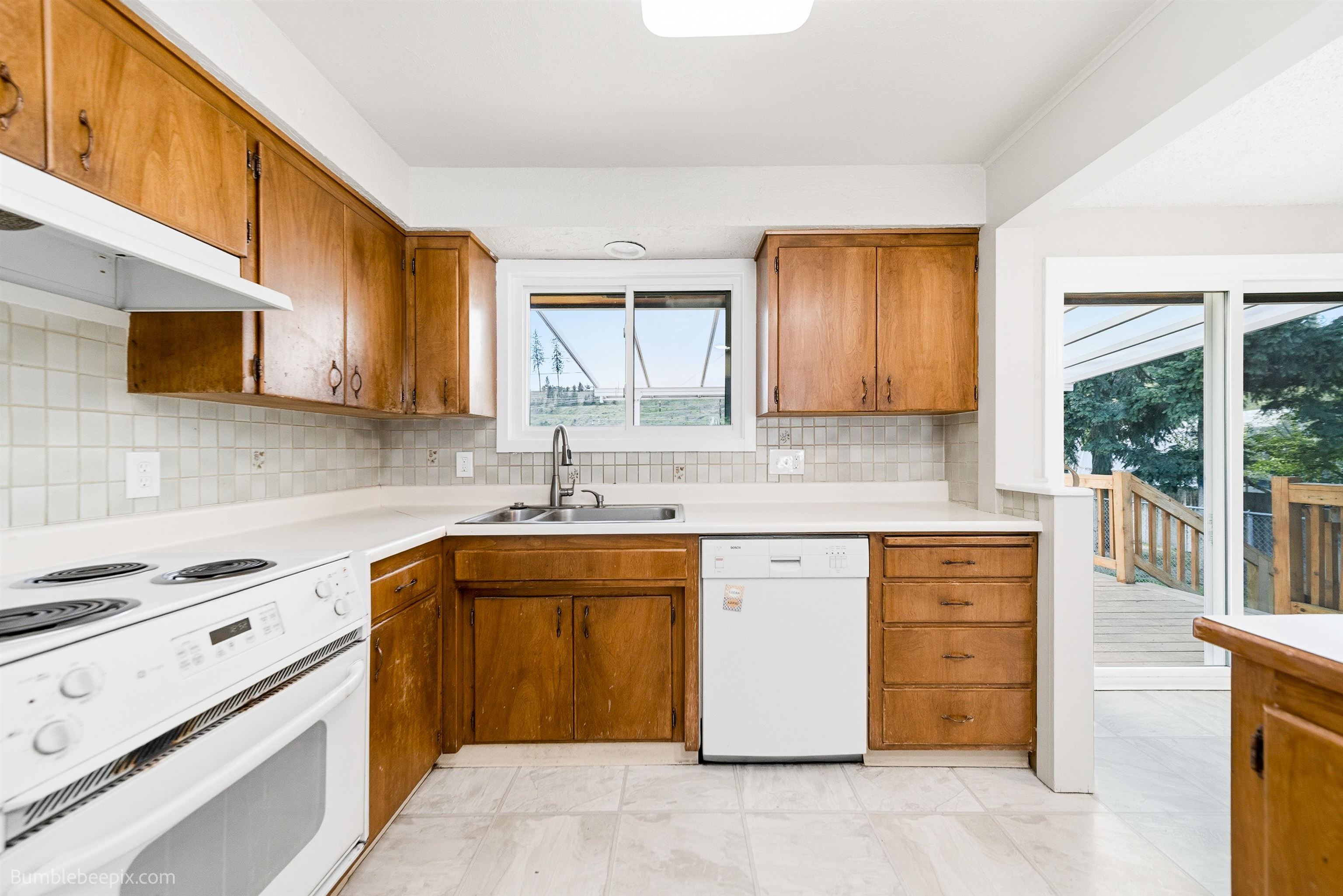 817 W Falcon Ave - Photo 22