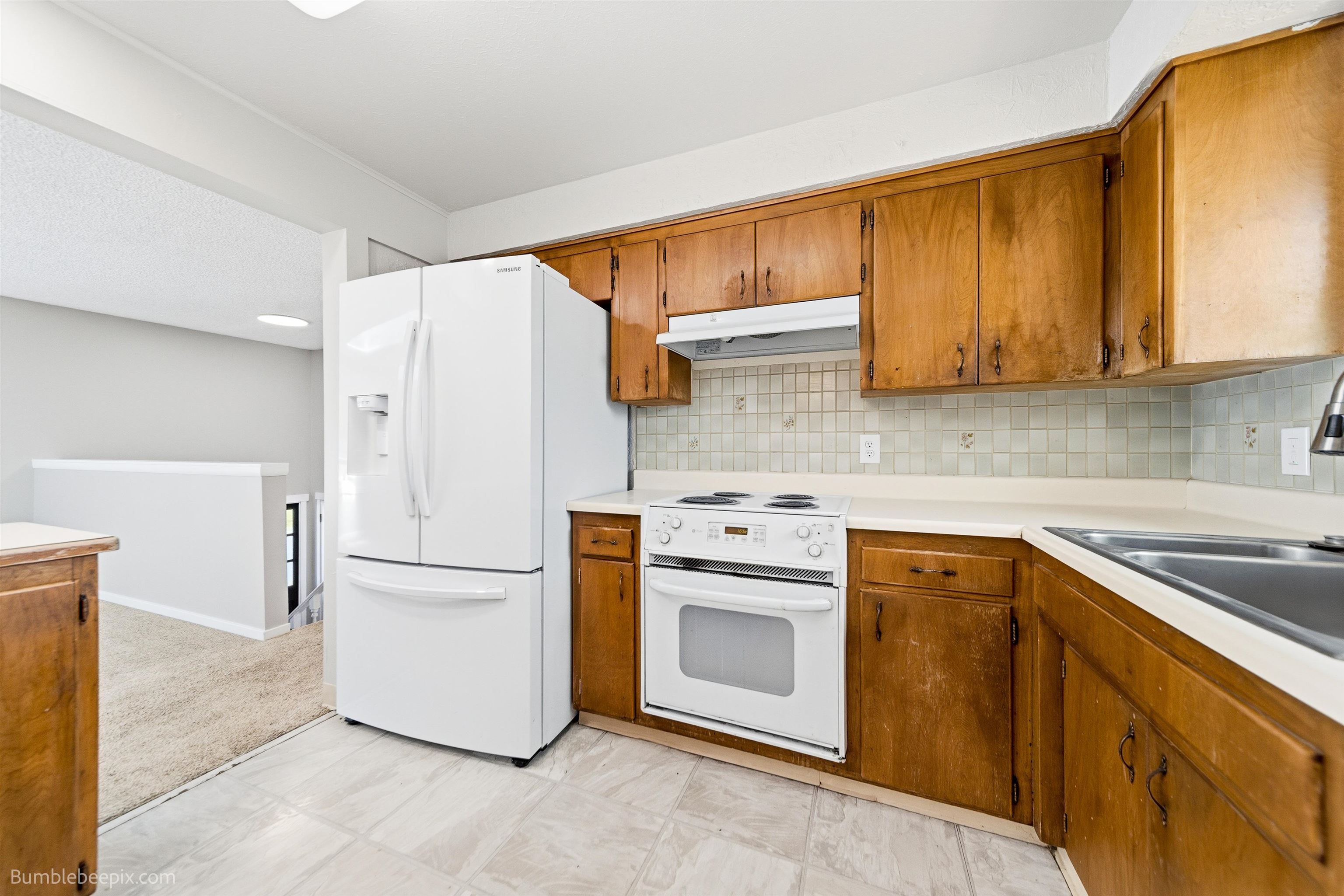 817 W Falcon Ave - Photo 23