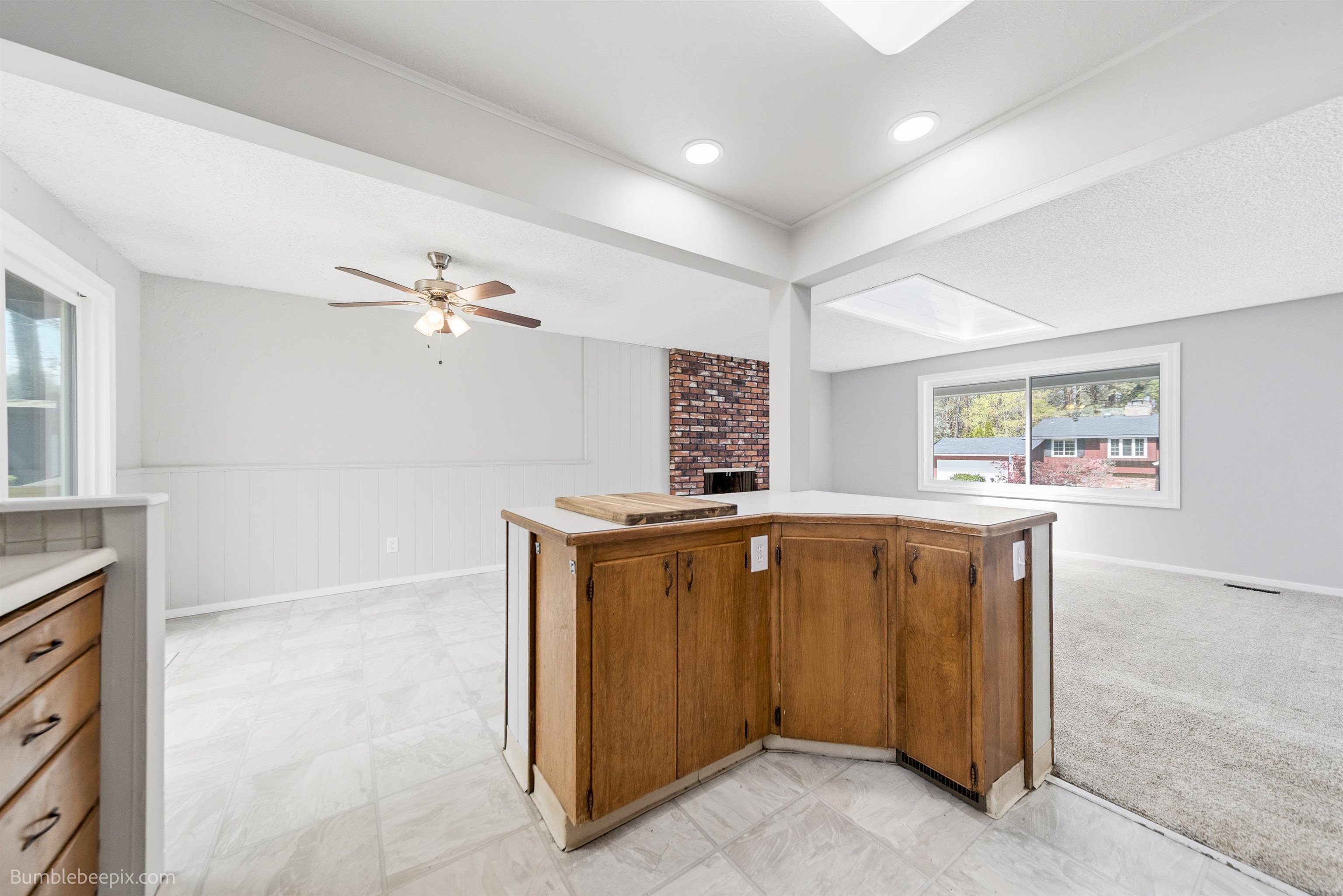 817 W Falcon Ave - Photo 24