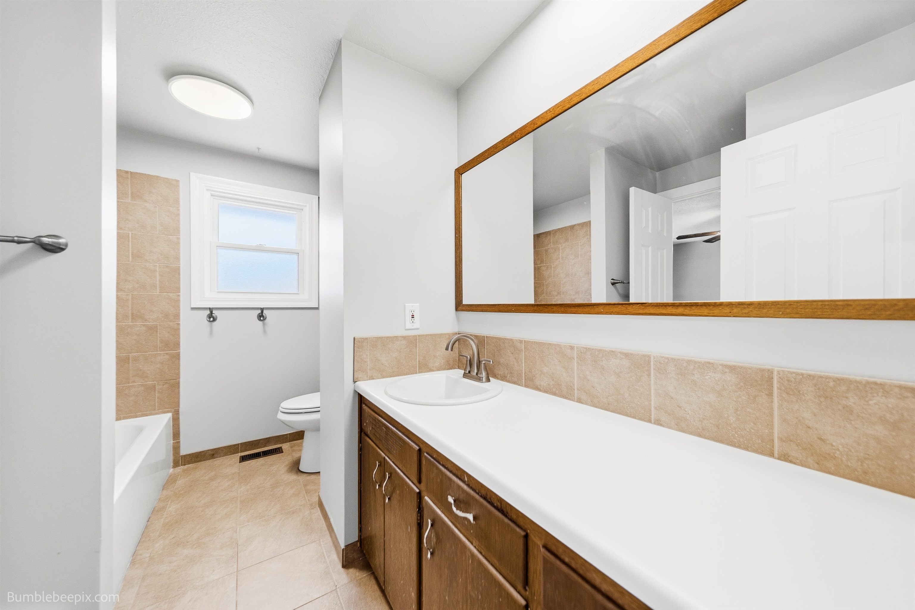 817 W Falcon Ave - Photo 25