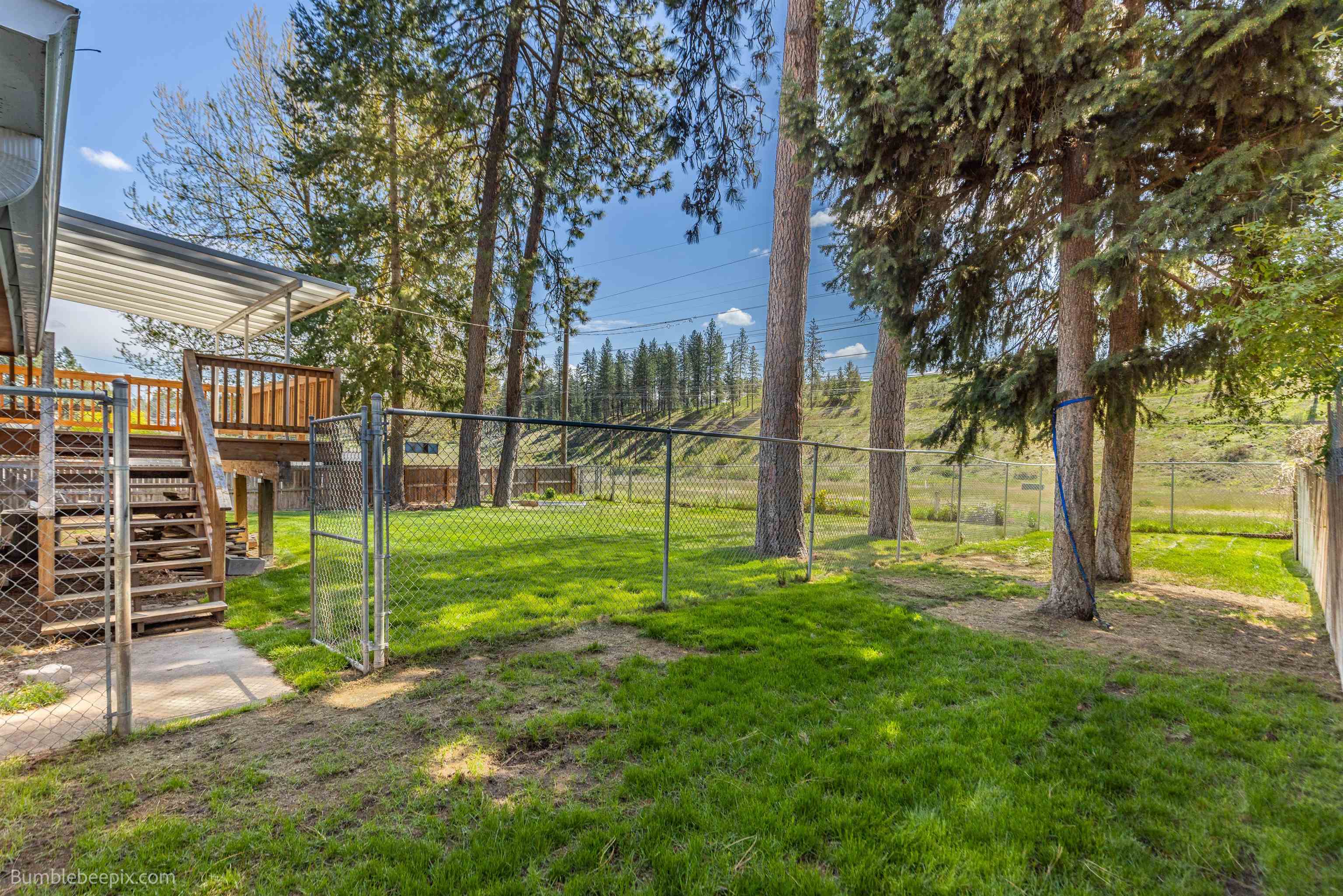 817 W Falcon Ave - Photo 4