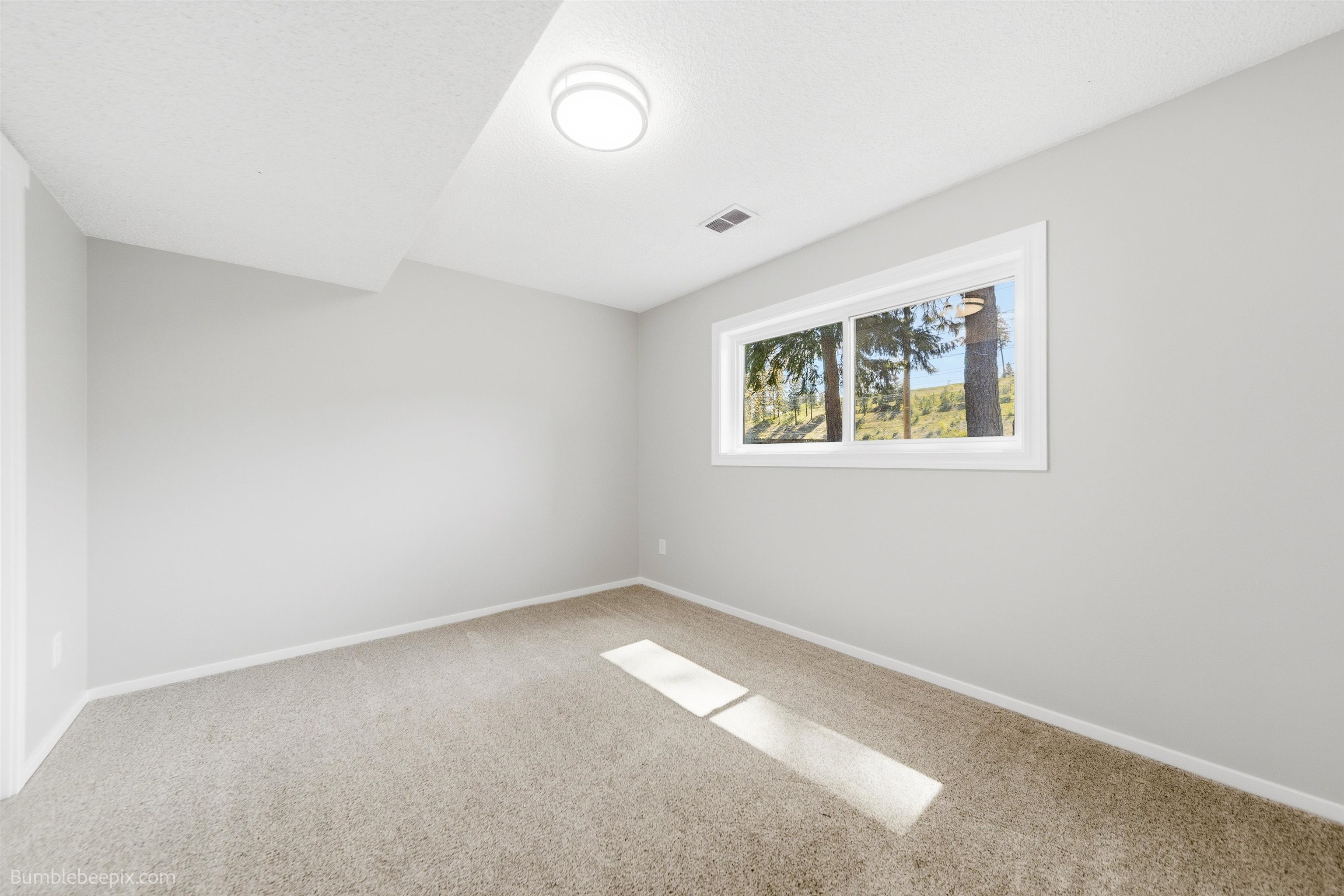 817 W Falcon Ave - Photo 34