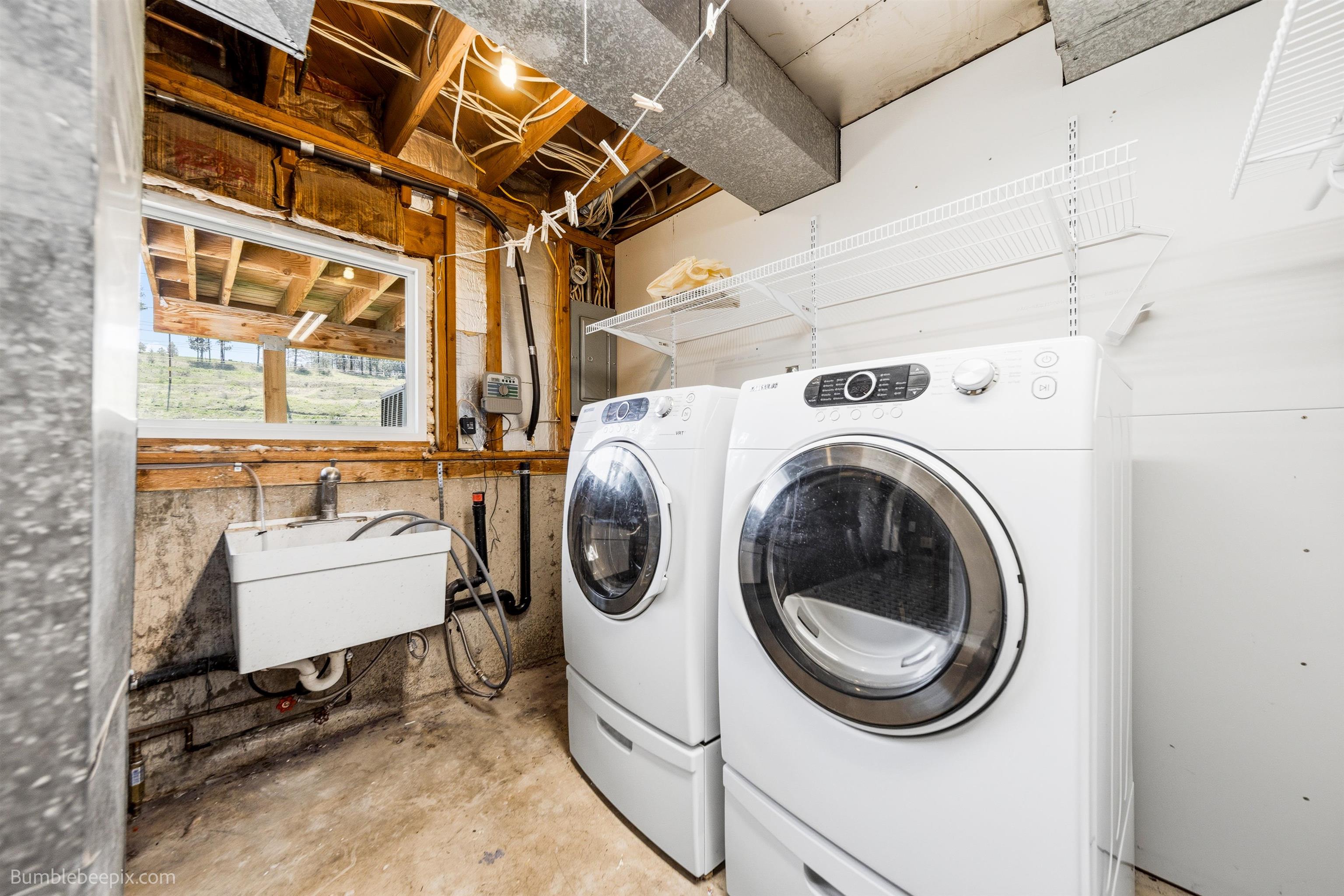 817 W Falcon Ave - Photo 37