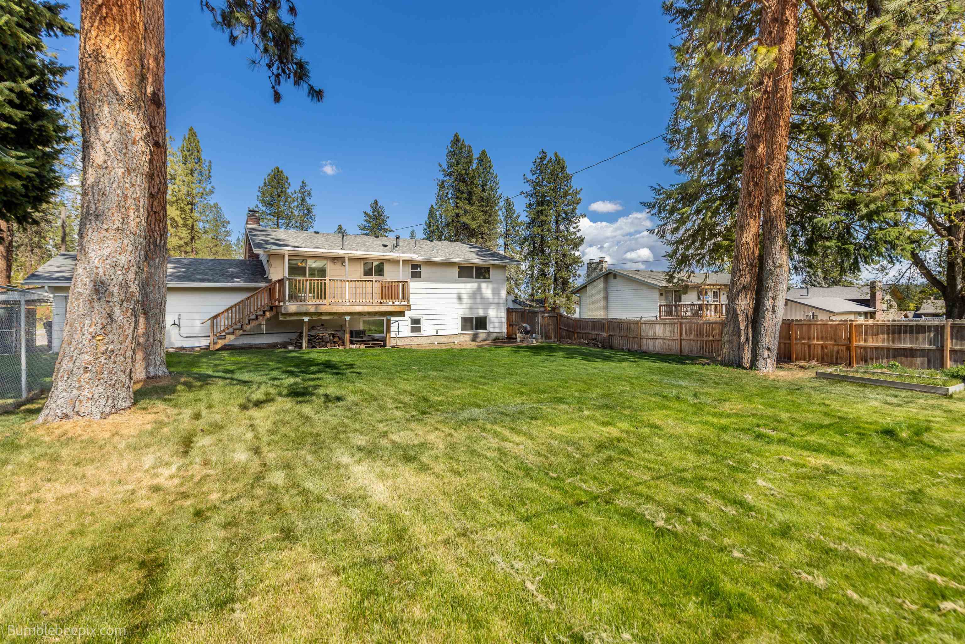 817 W Falcon Ave - Photo 5