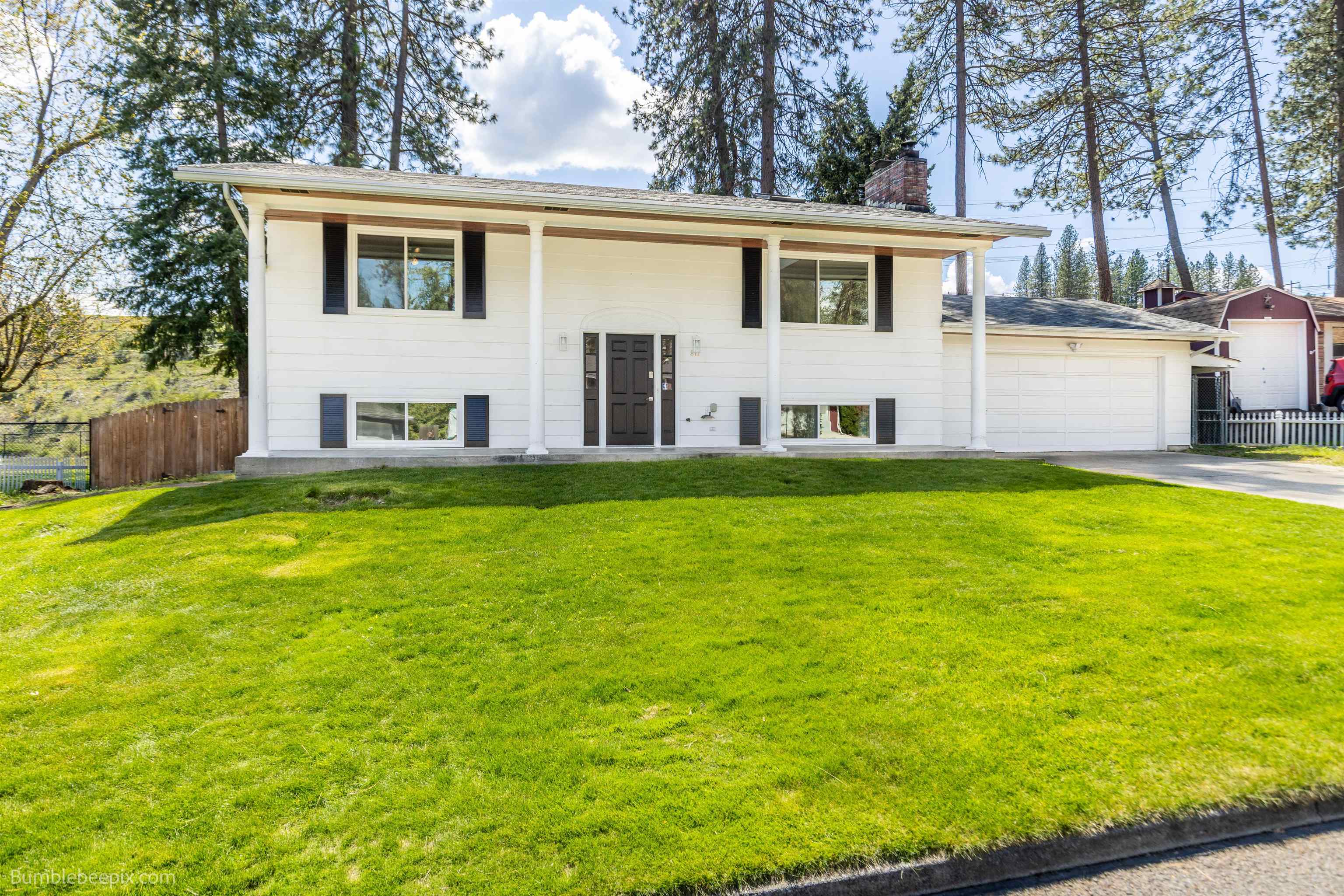 817 W Falcon Ave - Photo 41