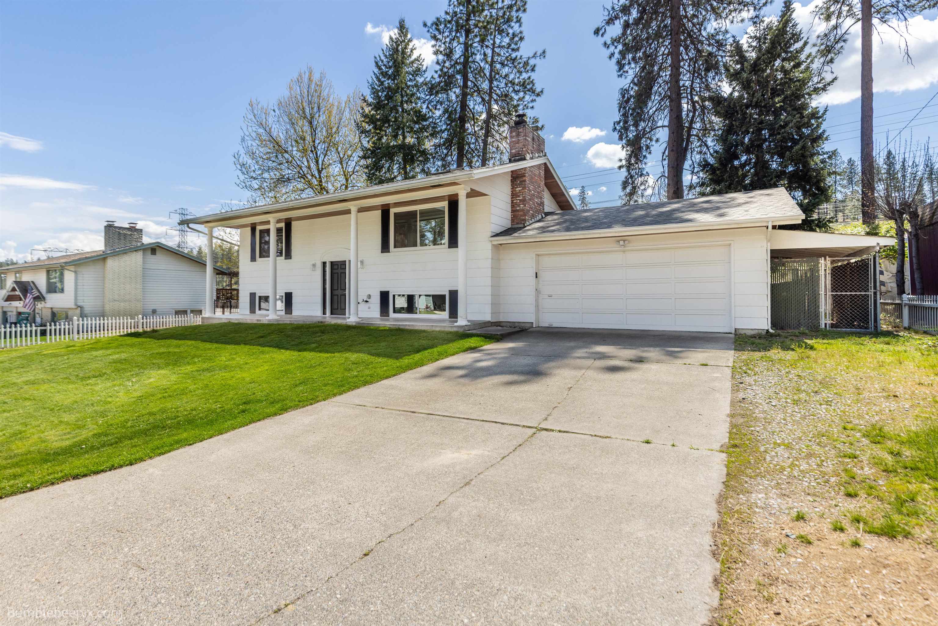 817 W Falcon Ave - Photo 42