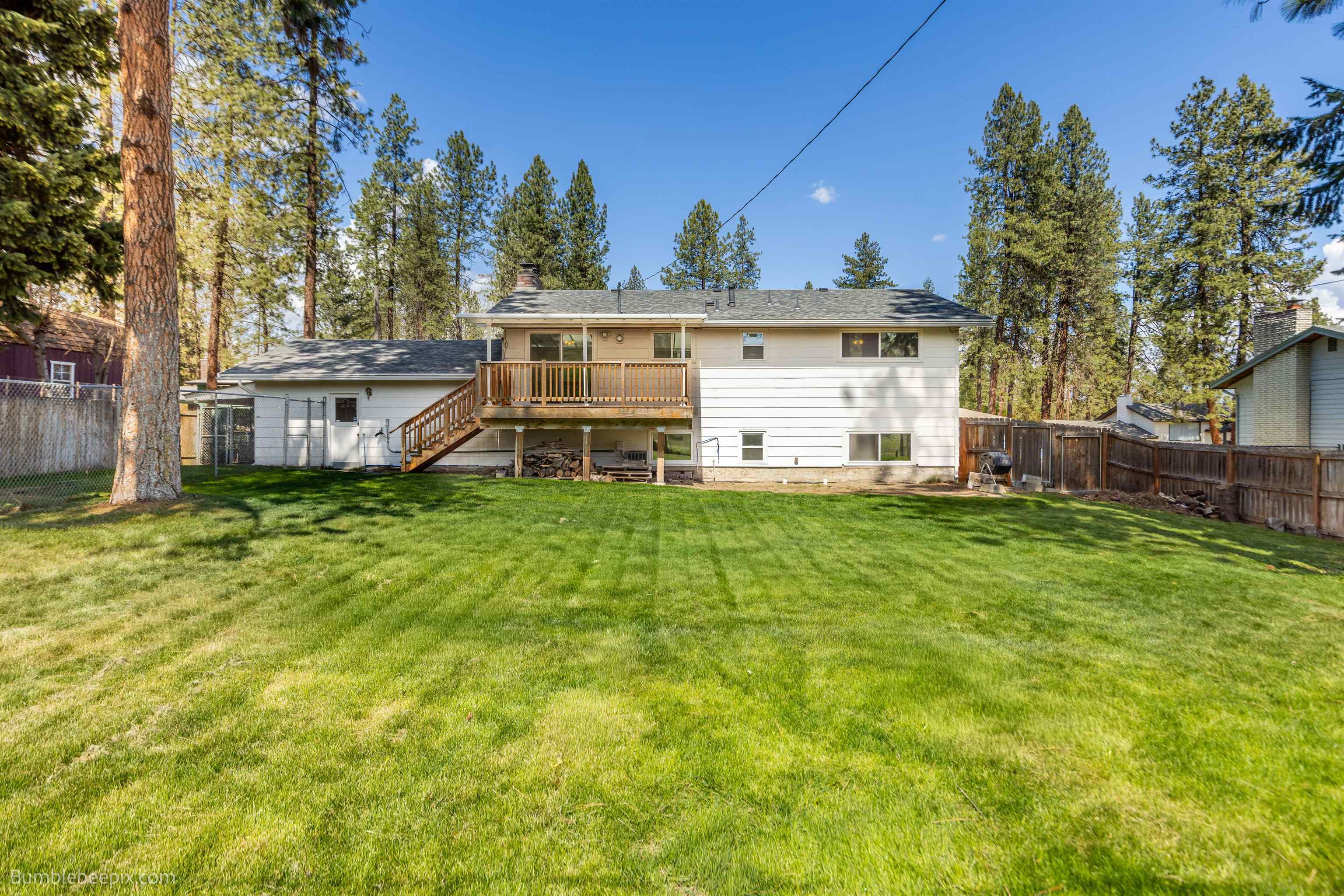 817 W Falcon Ave - Photo 6