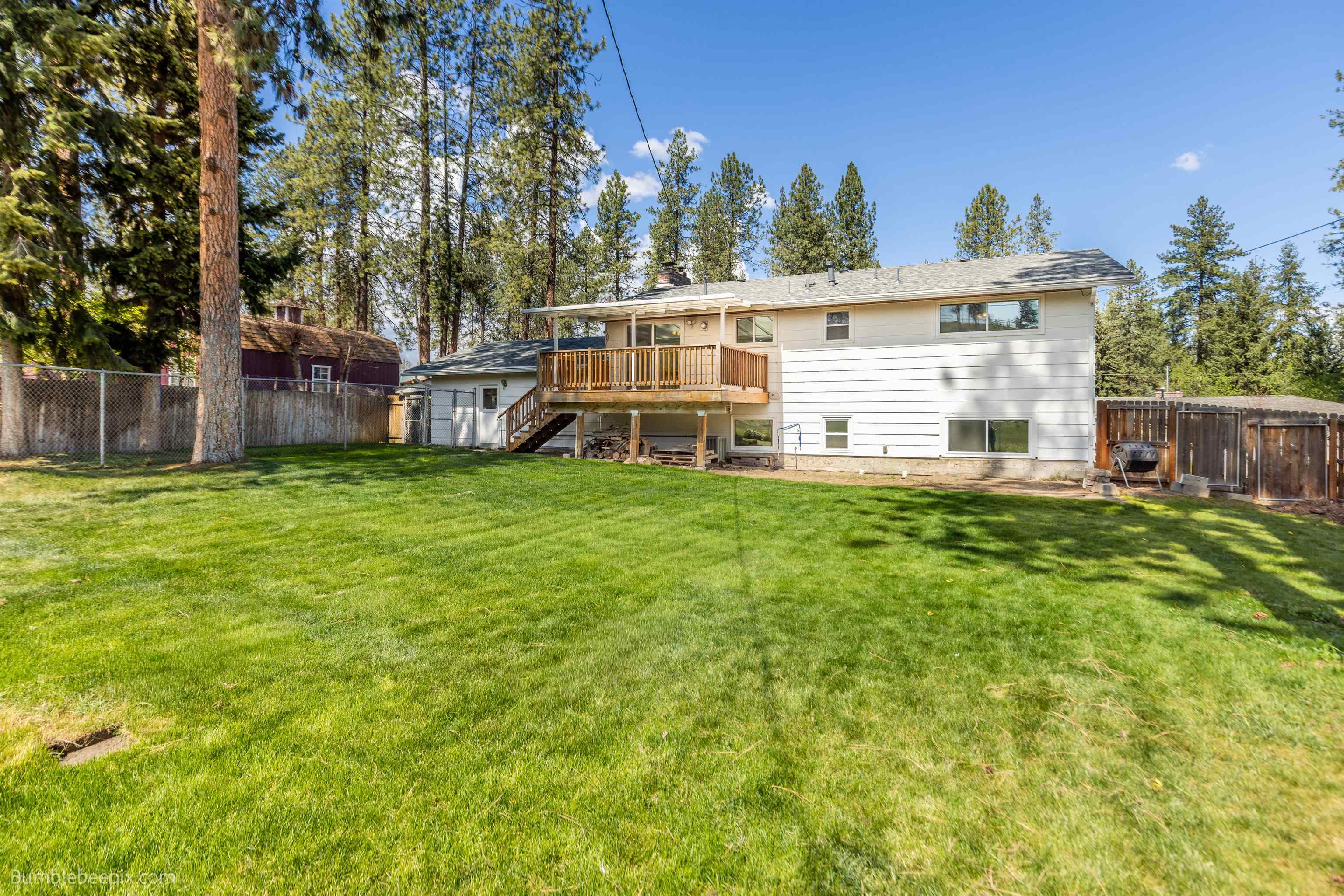 817 W Falcon Ave - Photo 7