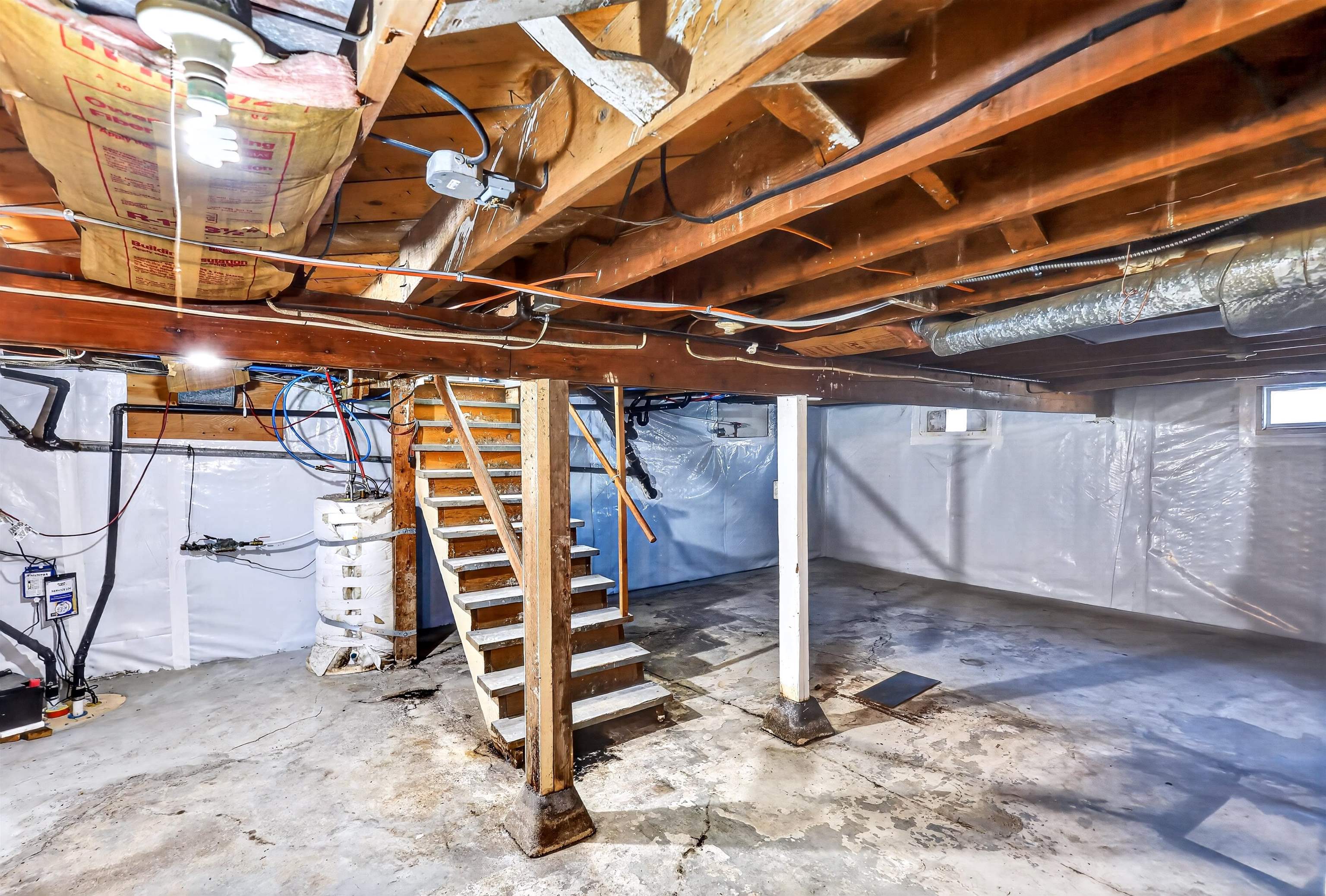 225 W Emma St - Photo 31
