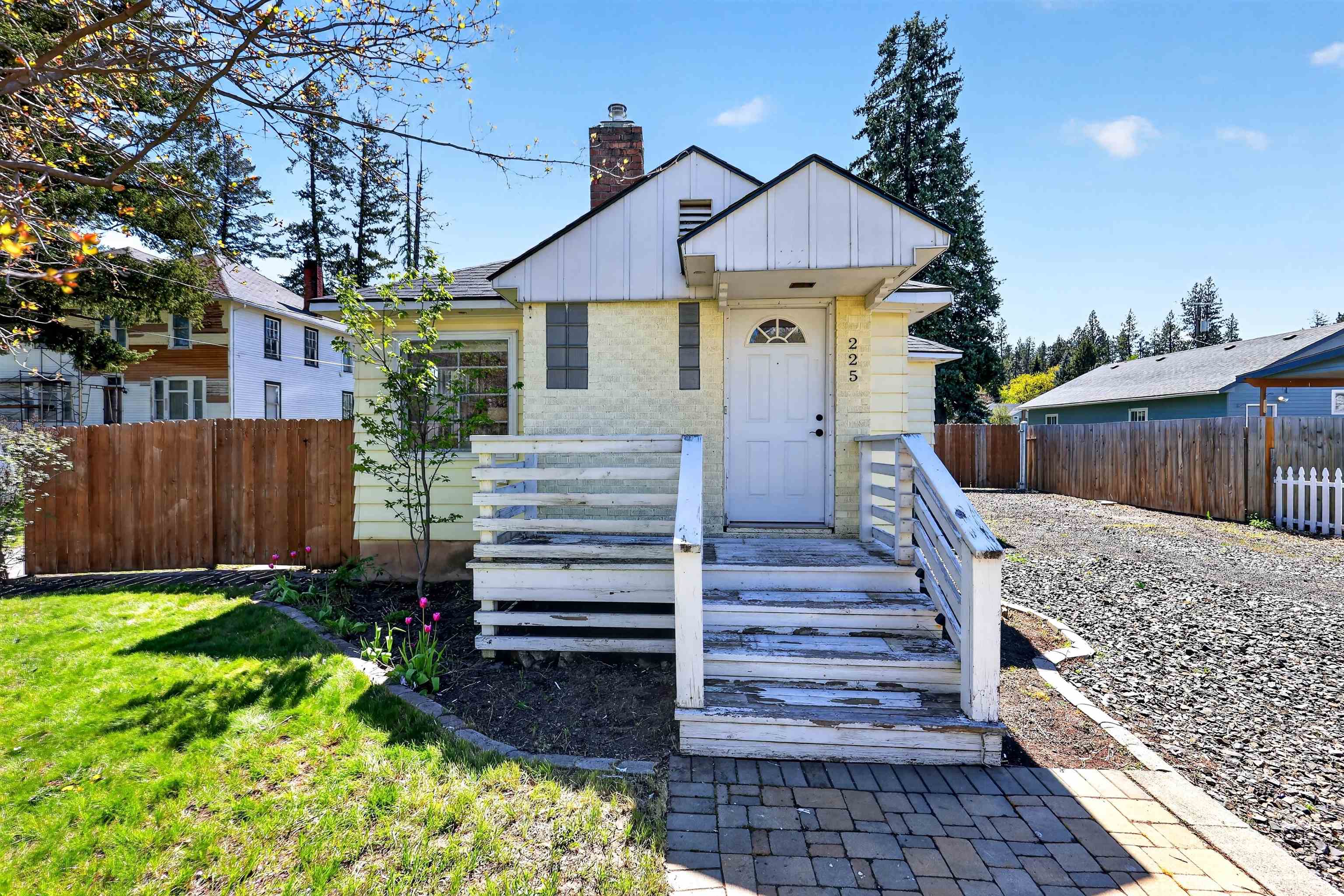 225 W Emma St - Photo 40