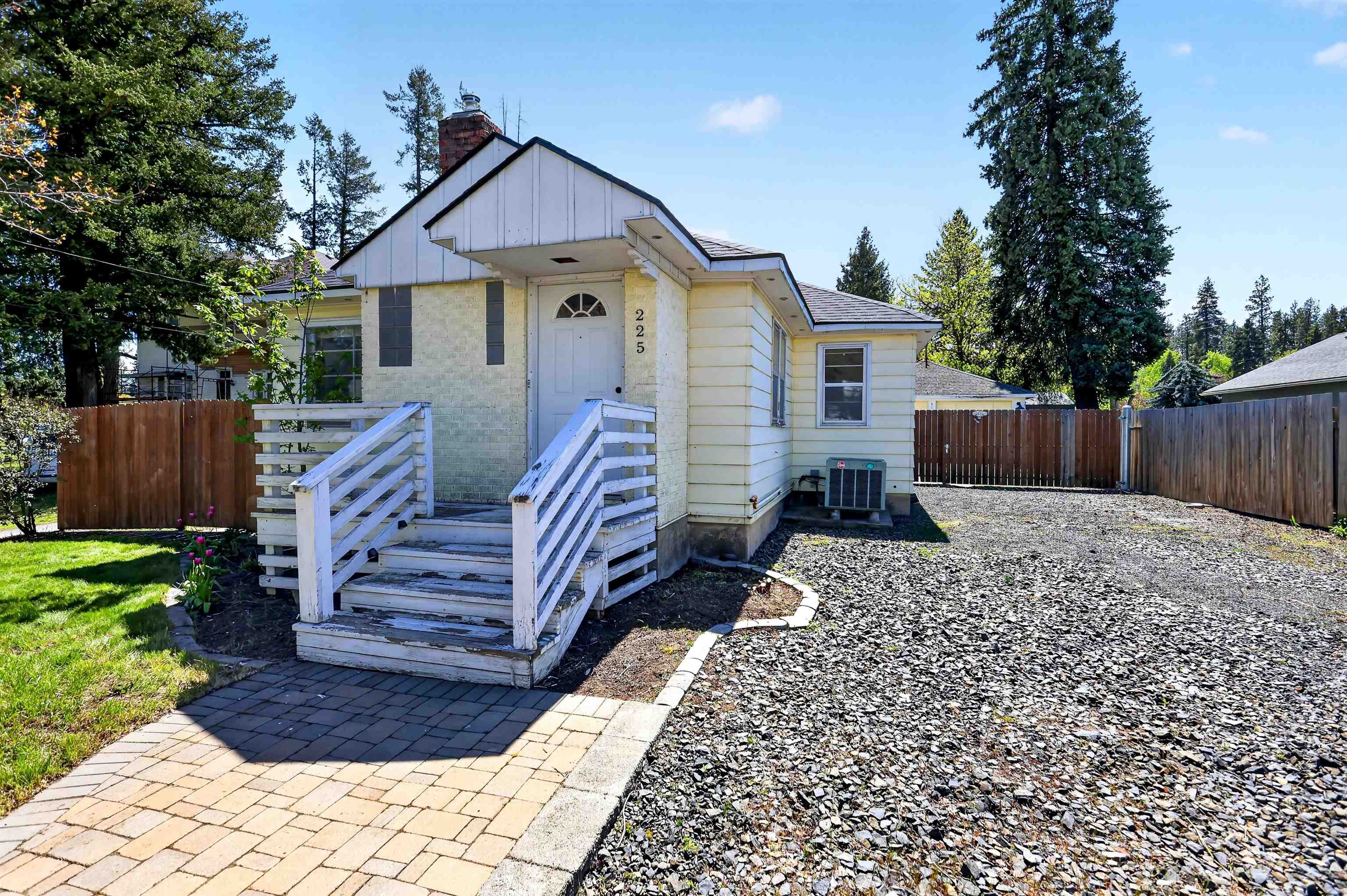 225 W Emma St - Photo 41