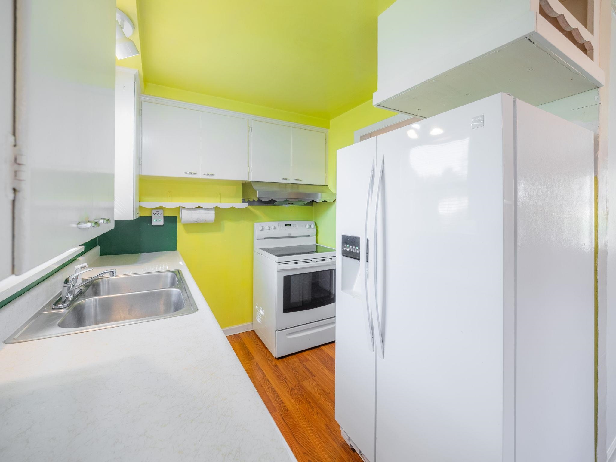5203 N Hawthorne St - Photo 11