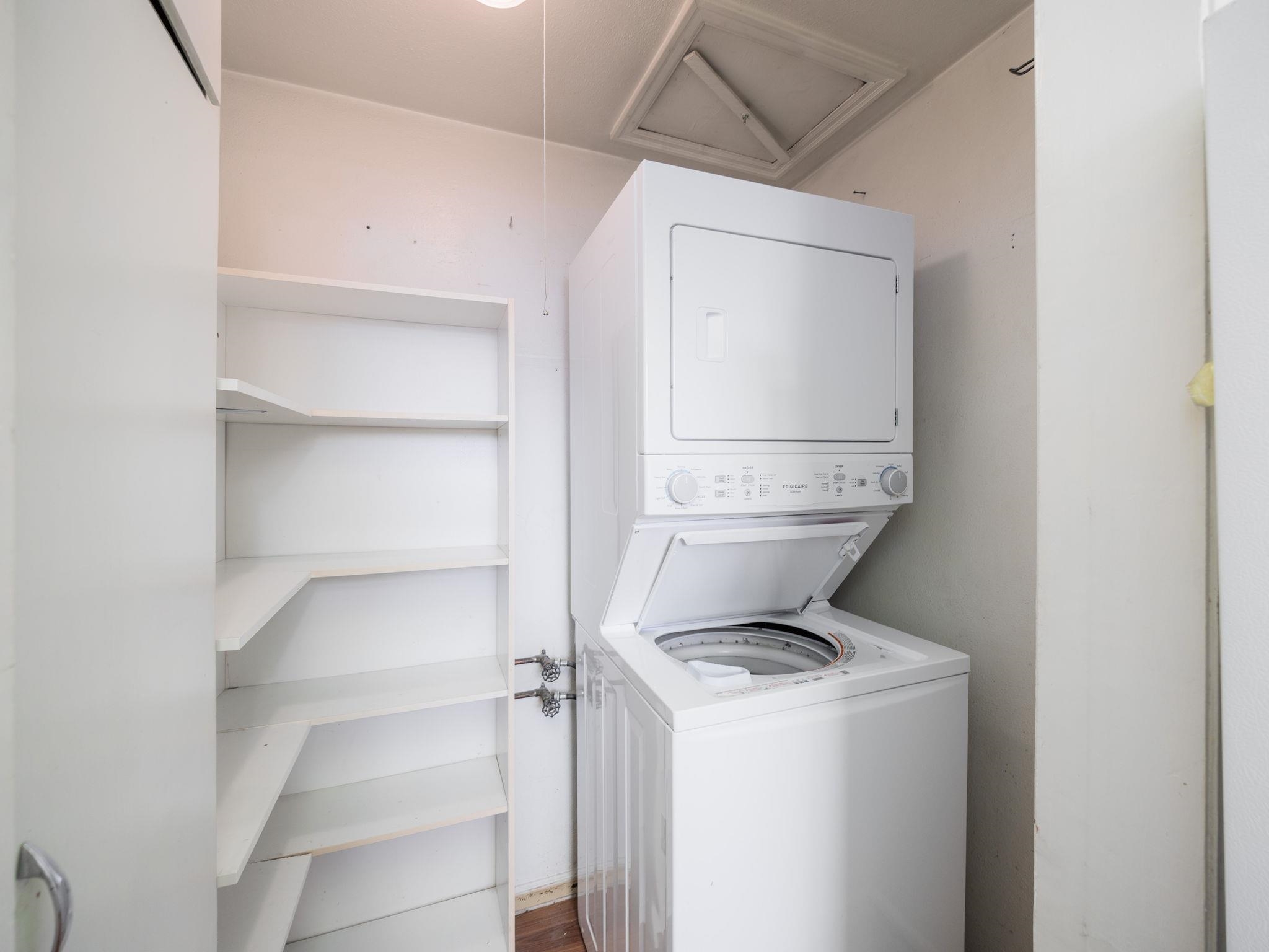 5203 N Hawthorne St - Photo 13