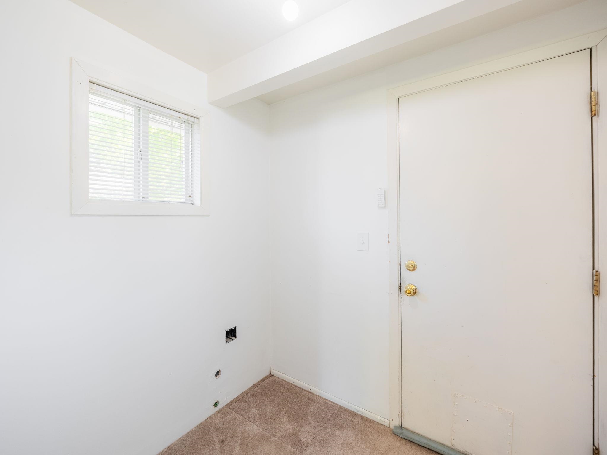 5203 N Hawthorne St - Photo 14