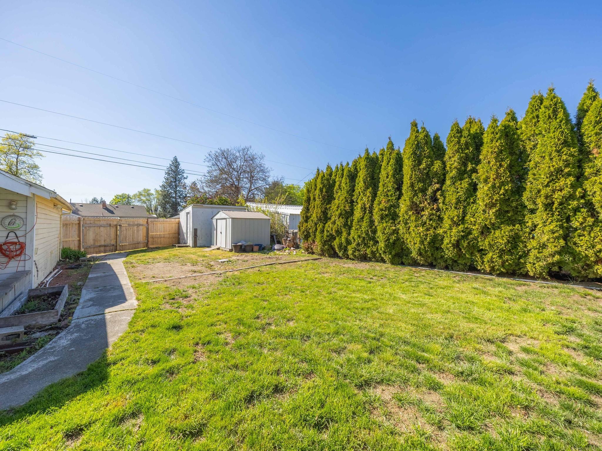 5203 N Hawthorne St - Photo 15