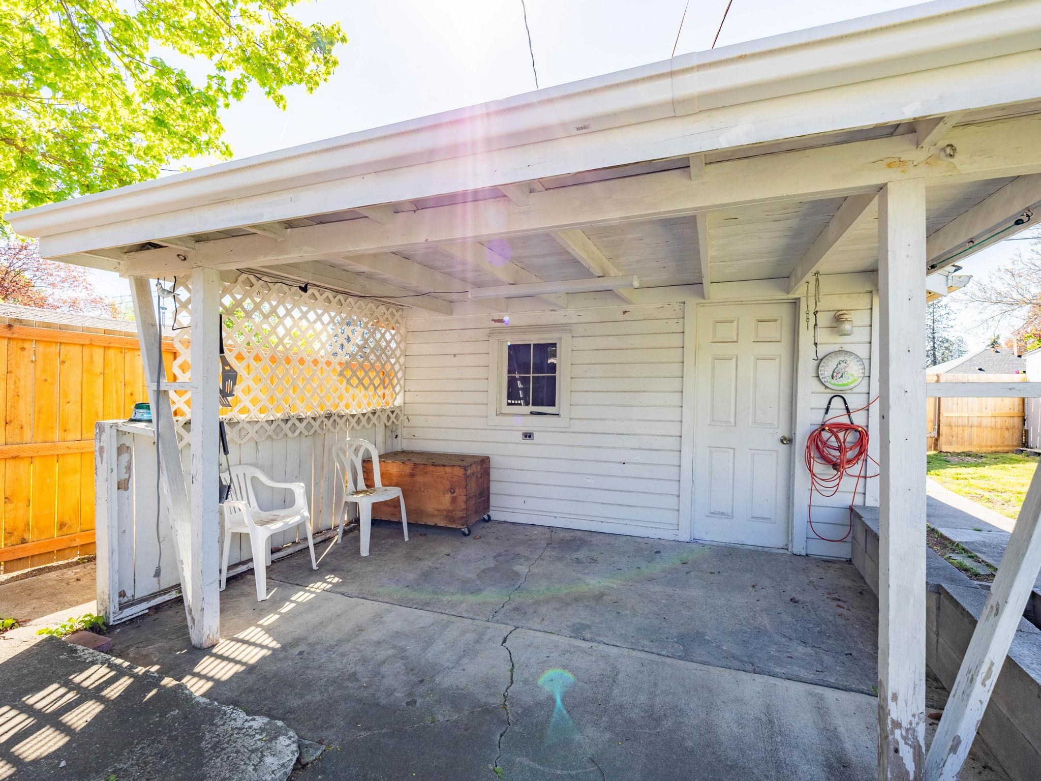 5203 N Hawthorne St - Photo 16