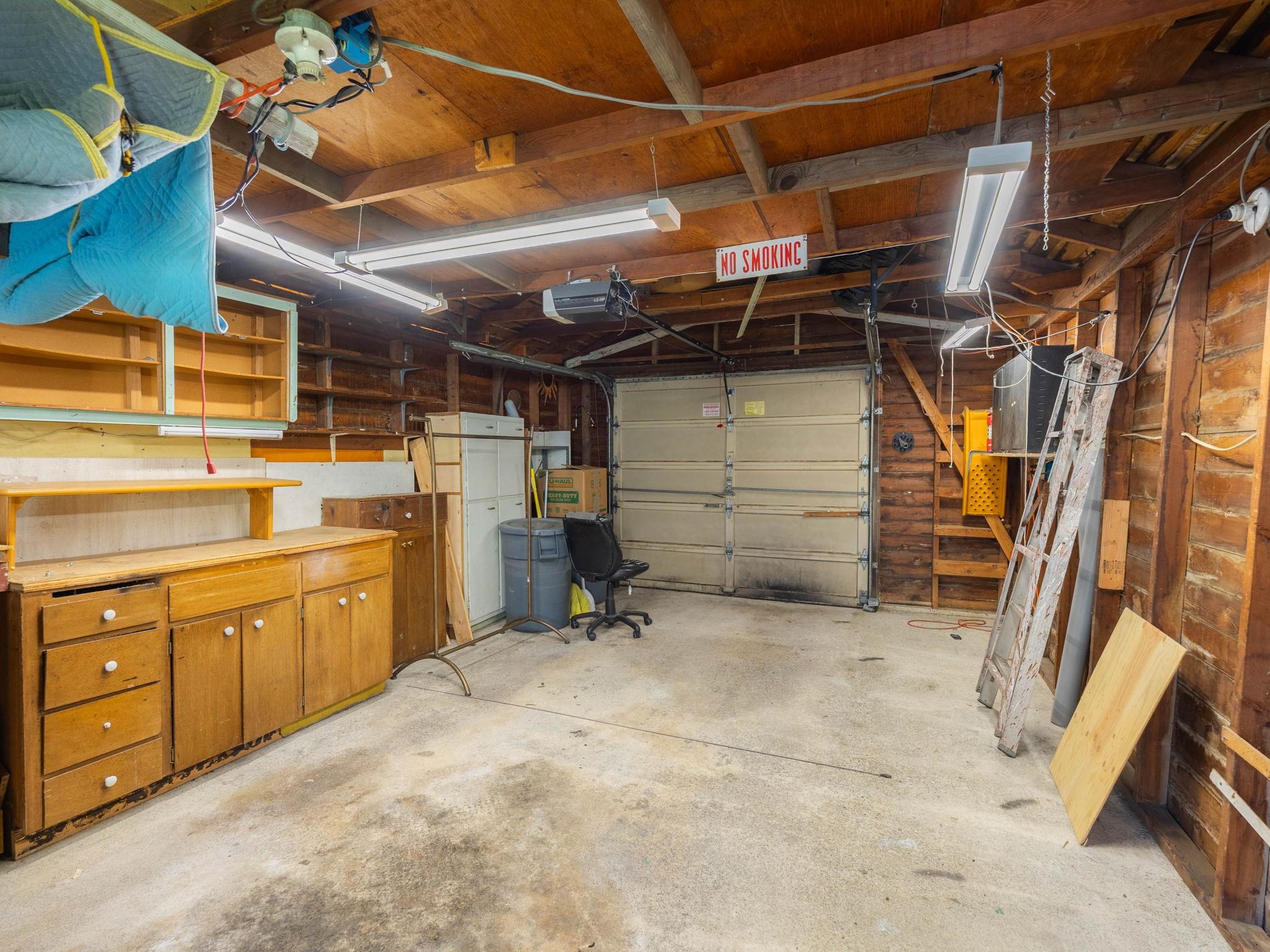 5203 N Hawthorne St - Photo 19