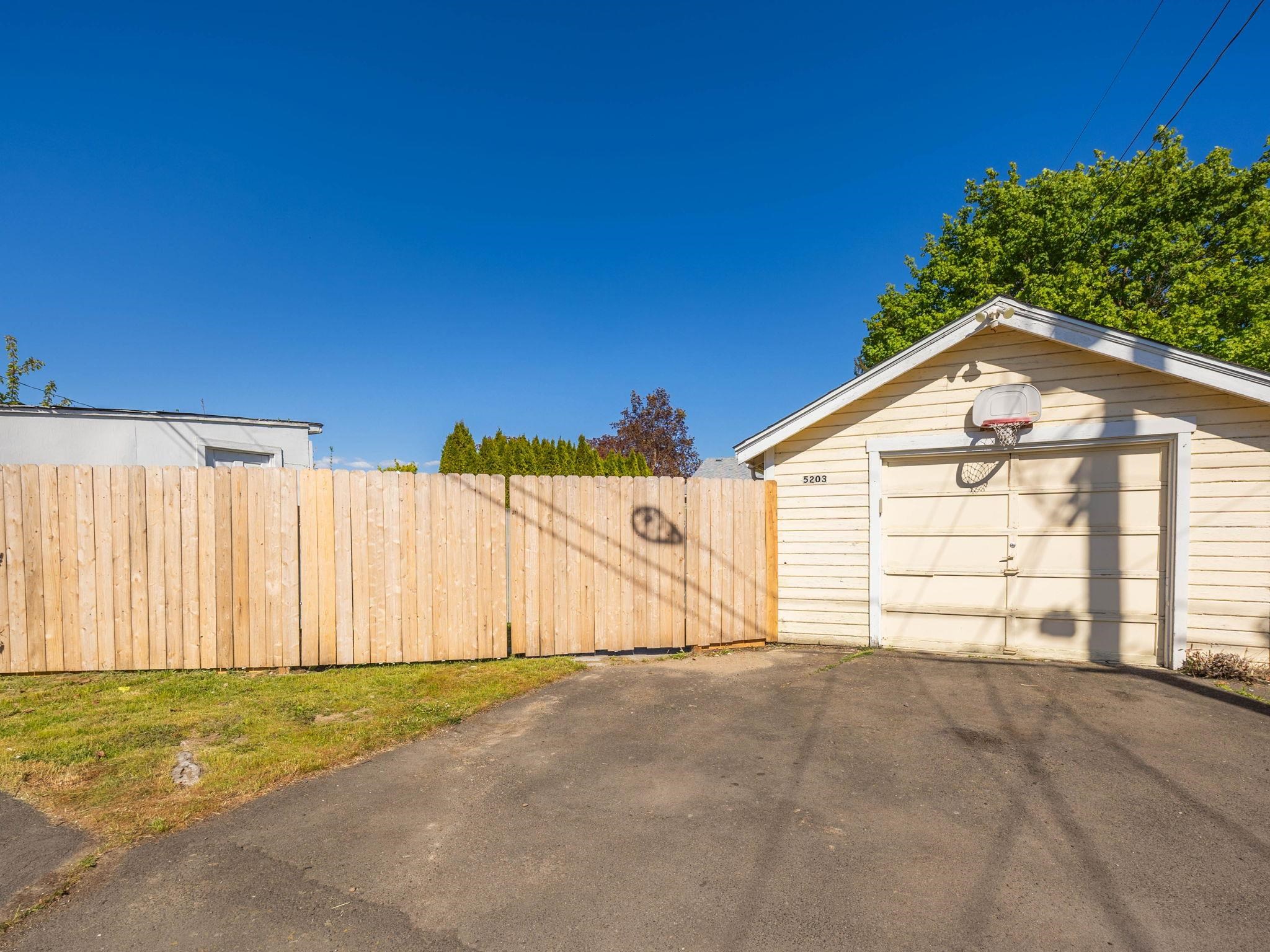 5203 N Hawthorne St - Photo 20