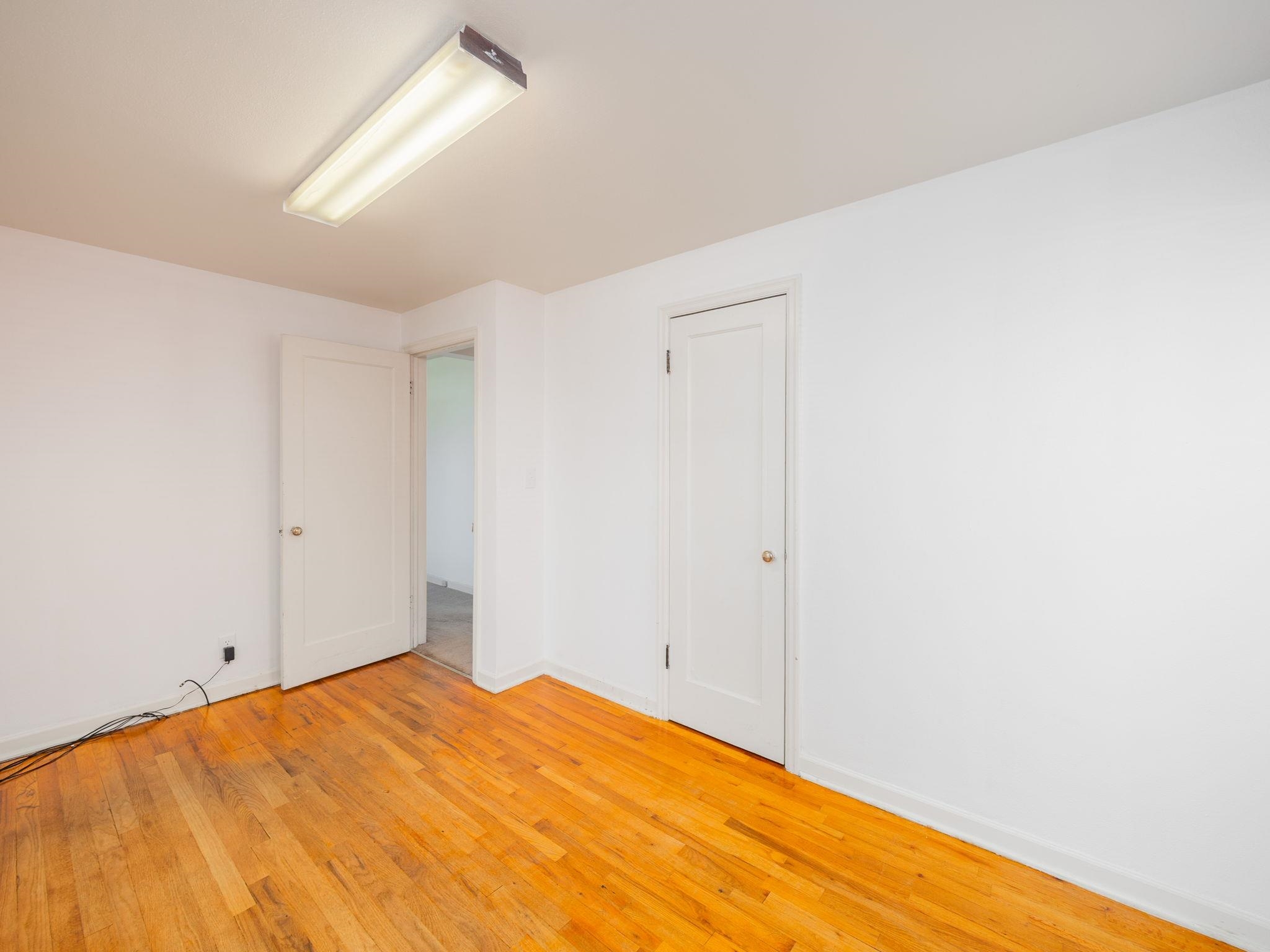 5203 N Hawthorne St - Photo 5