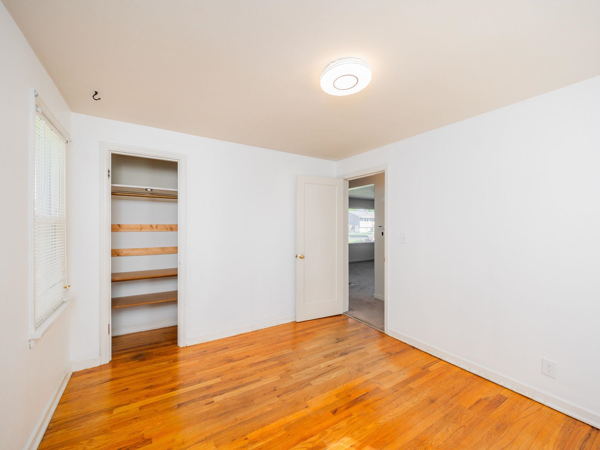 5203 N Hawthorne St - Photo 7