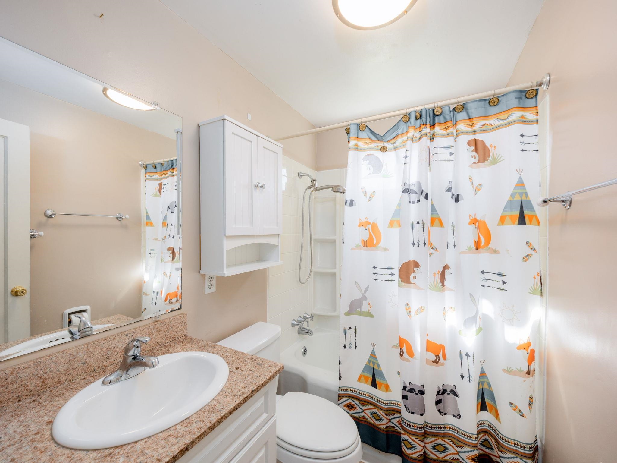 5203 N Hawthorne St - Photo 8
