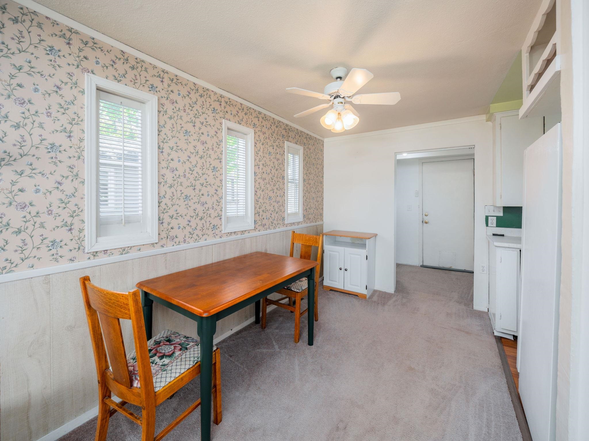 5203 N Hawthorne St - Photo 9