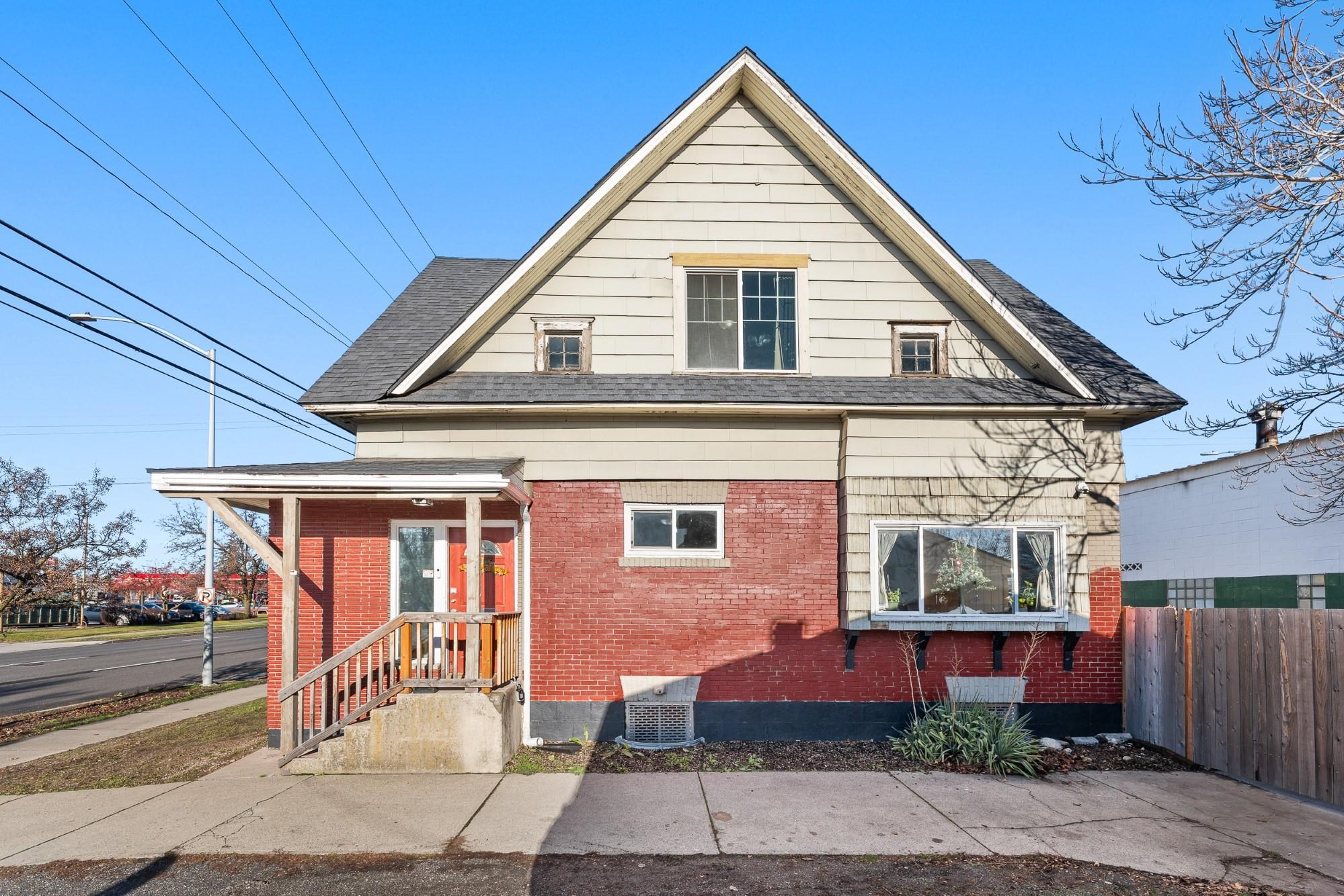 2012 N Ruby St - Photo 2