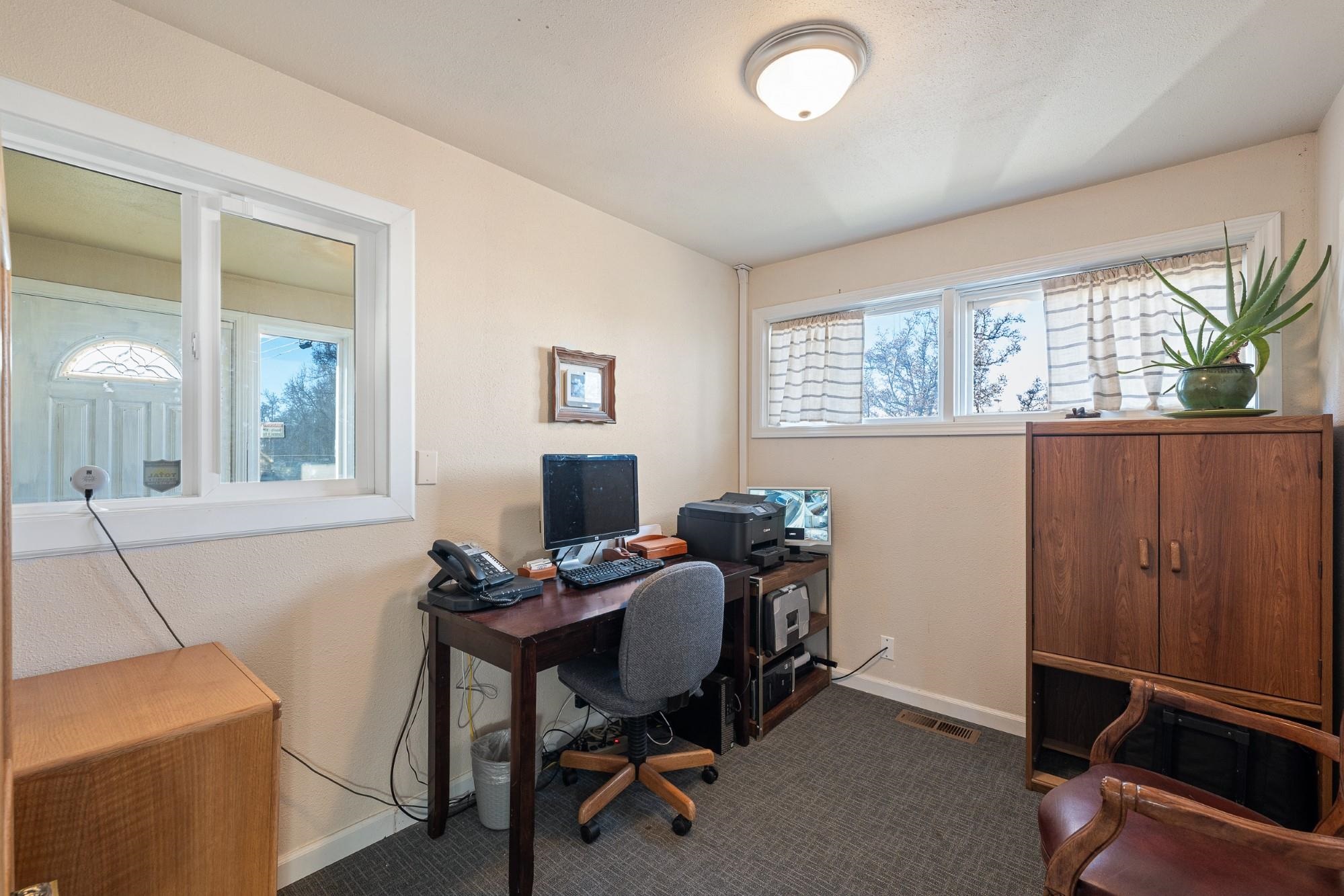 2012 N Ruby St - Photo 15