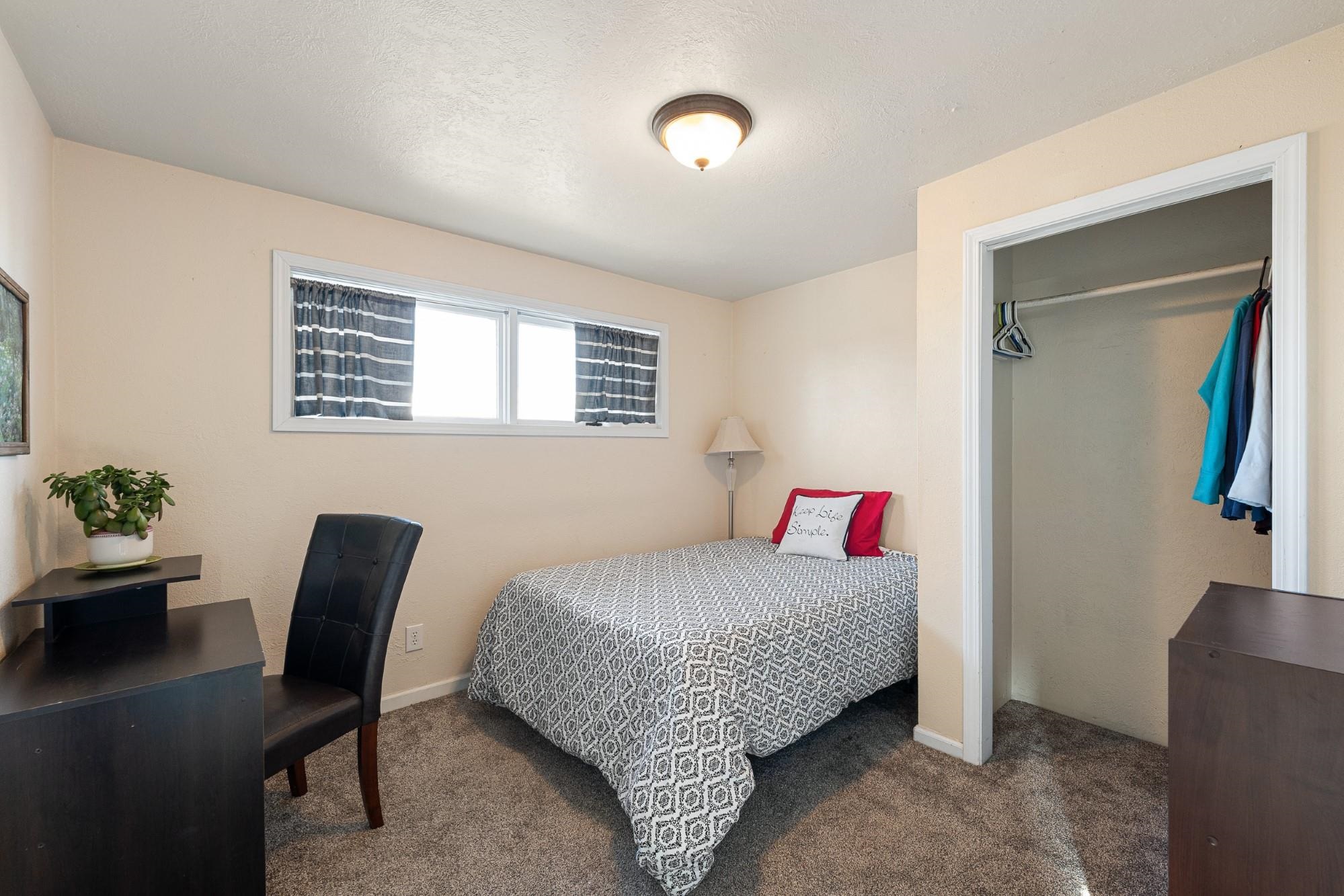 2012 N Ruby St - Photo 16