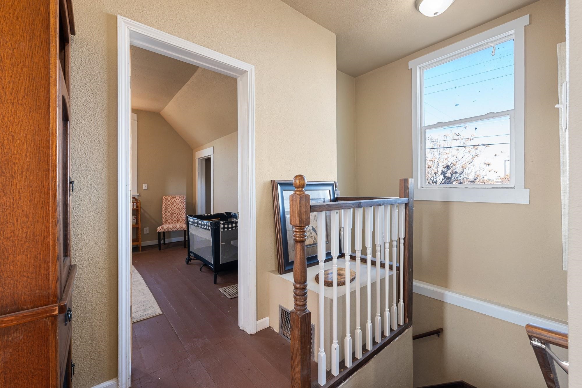 2012 N Ruby St - Photo 17