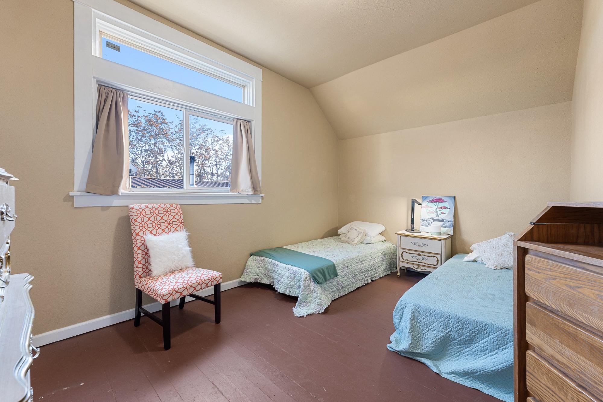 2012 N Ruby St - Photo 18