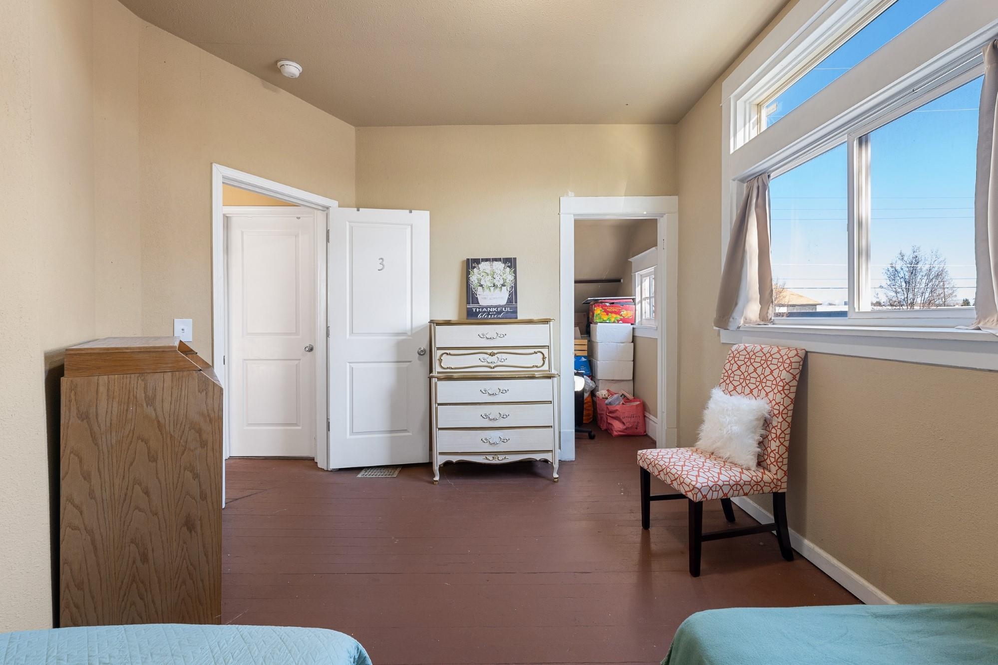 2012 N Ruby St - Photo 19