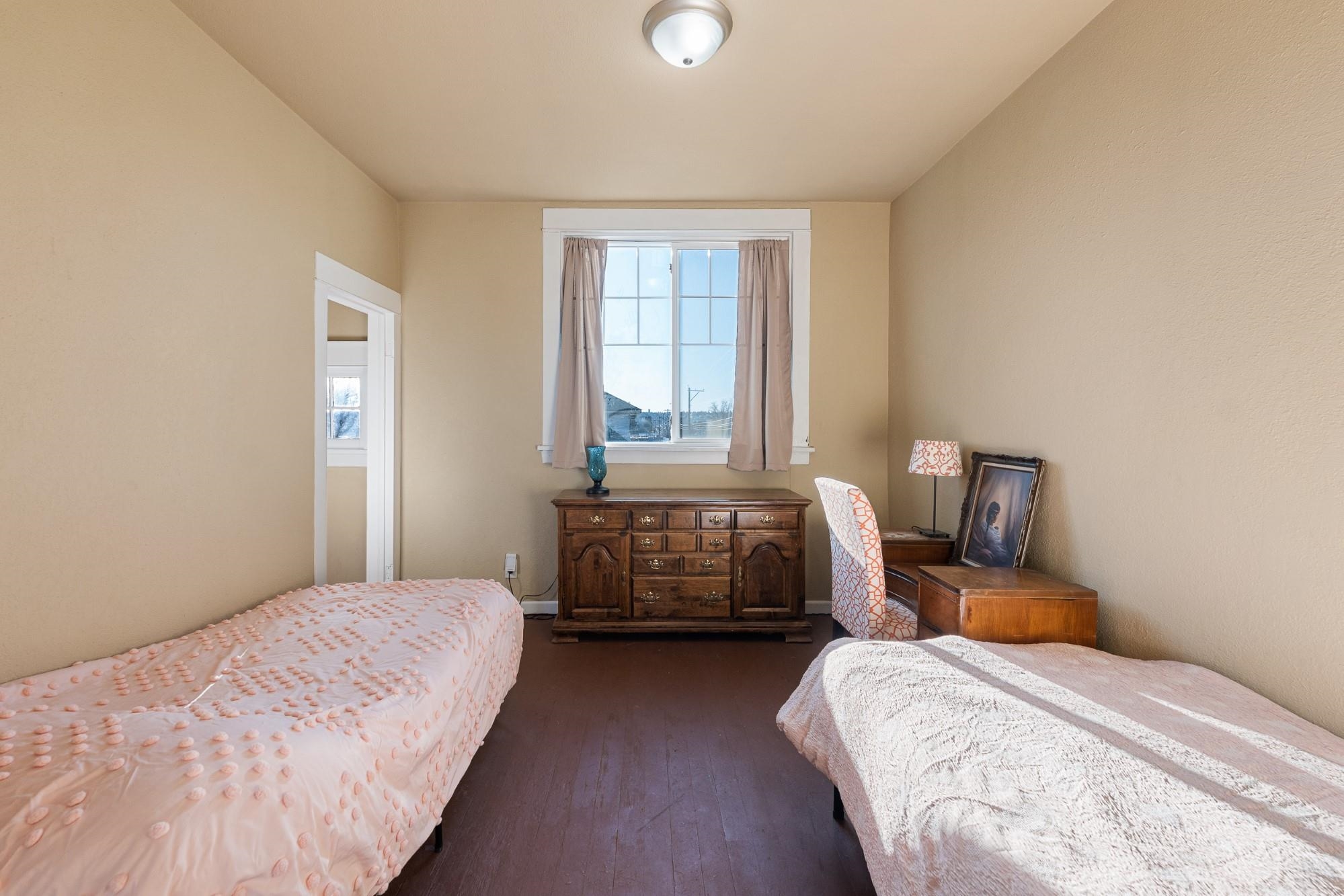2012 N Ruby St - Photo 22