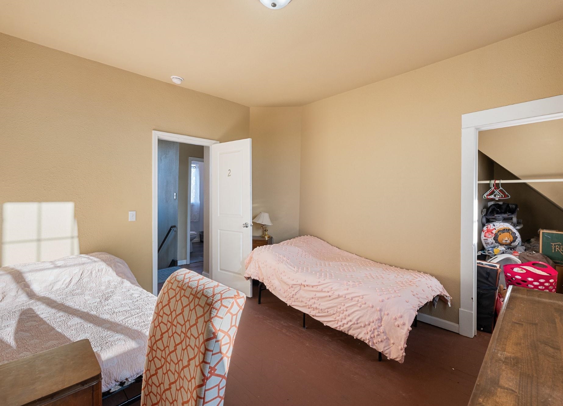 2012 N Ruby St - Photo 23