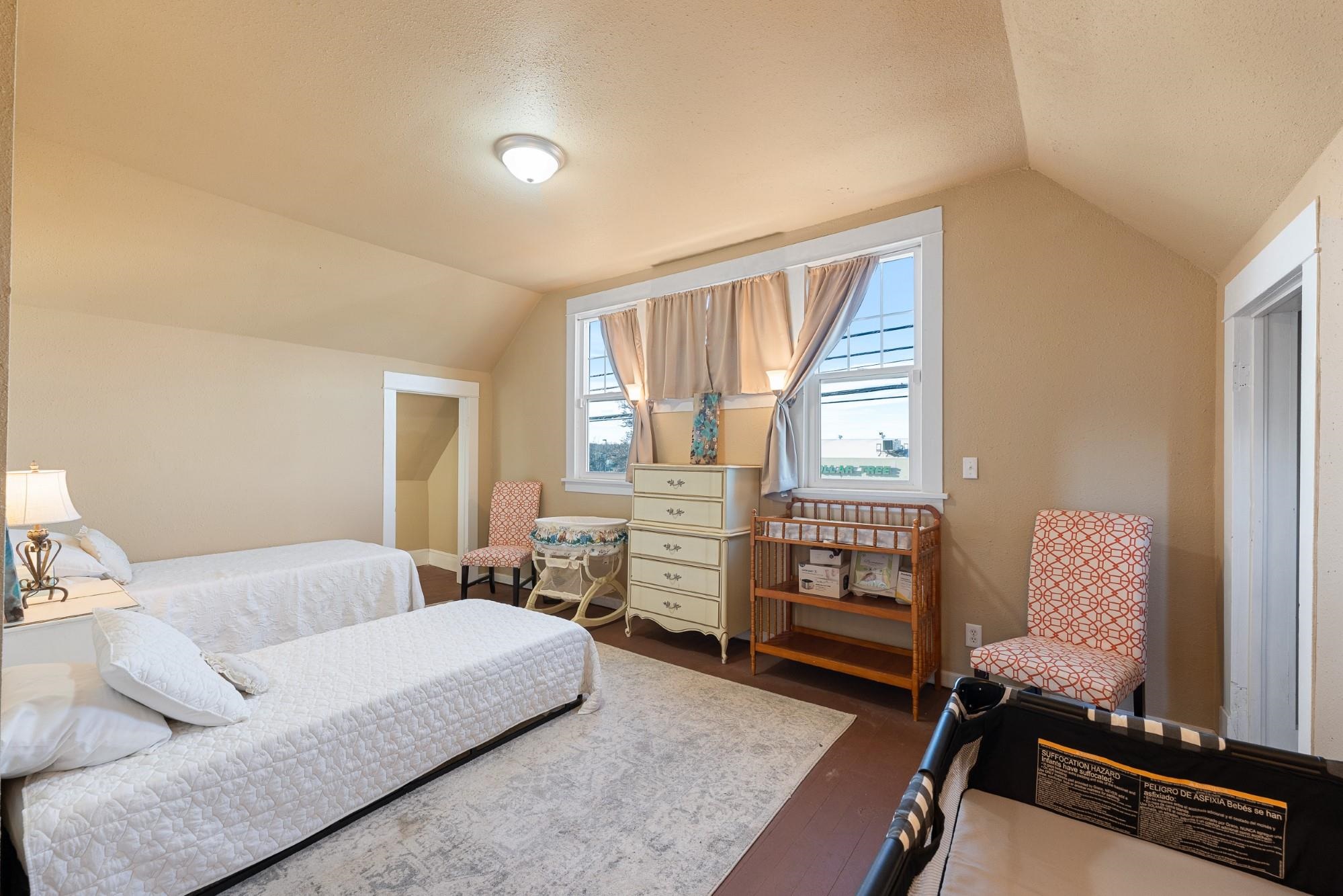 2012 N Ruby St - Photo 24