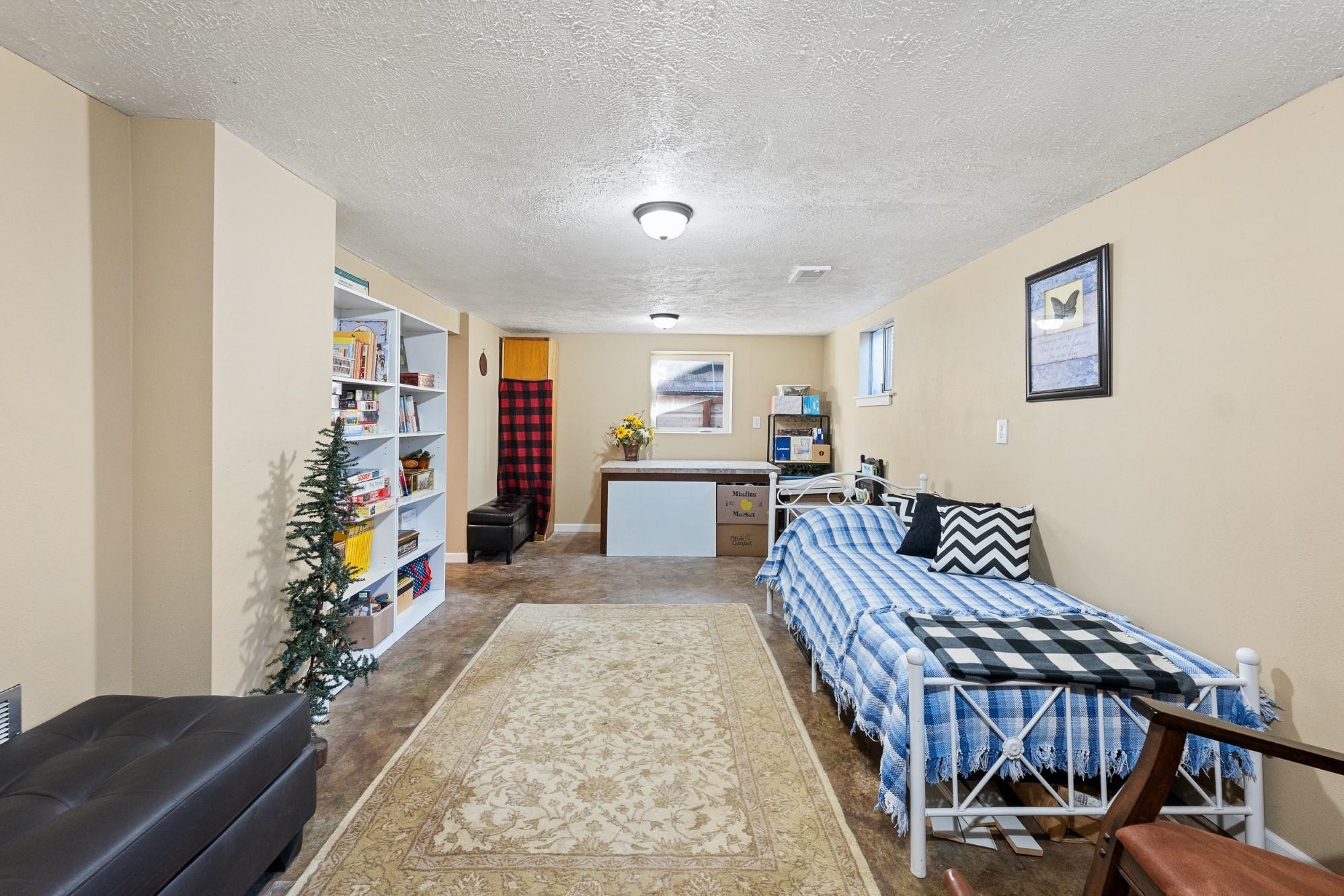 2012 N Ruby St - Photo 27
