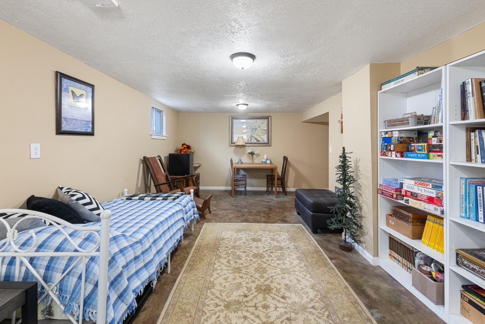 2012 N Ruby St - Photo 28