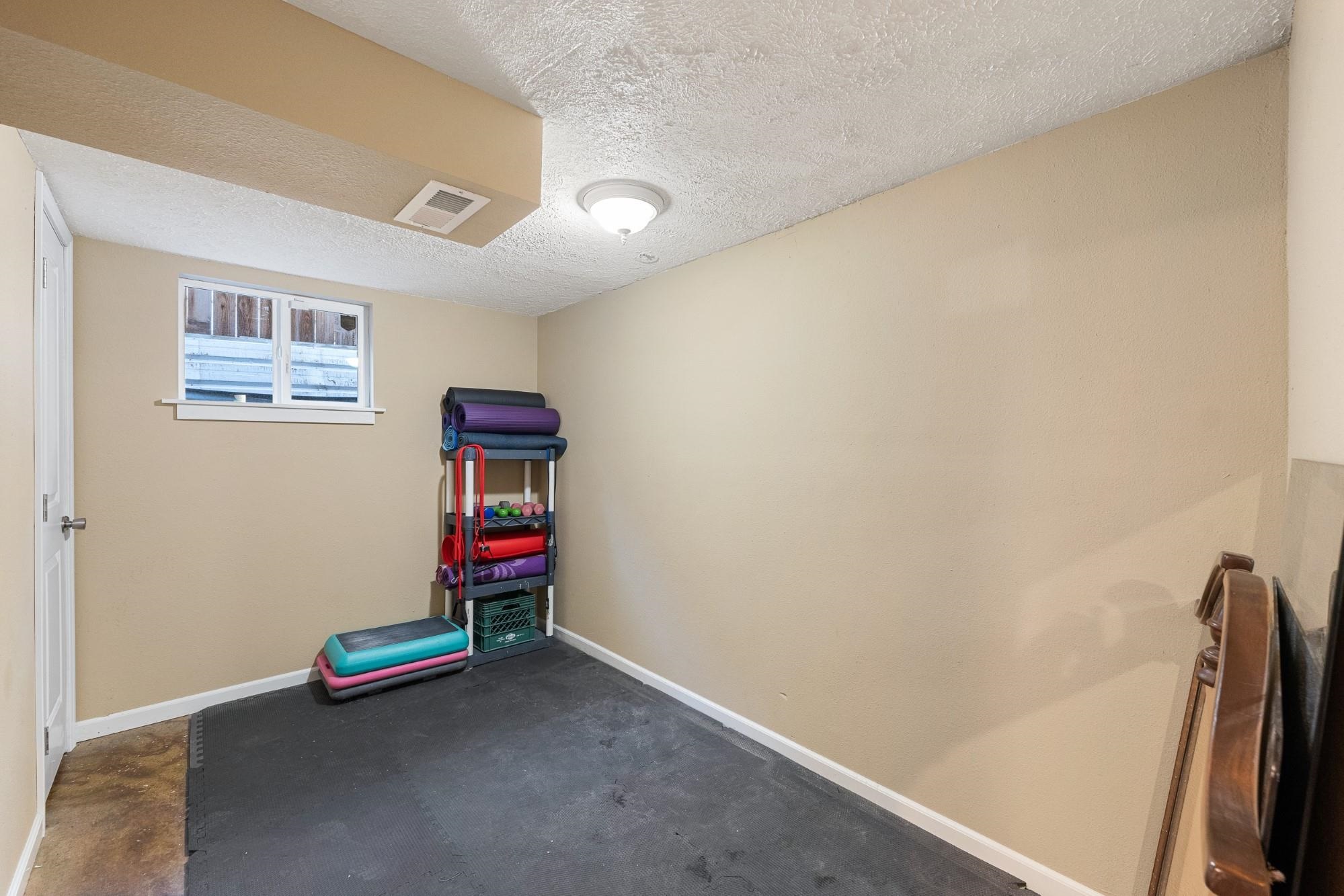 2012 N Ruby St - Photo 29